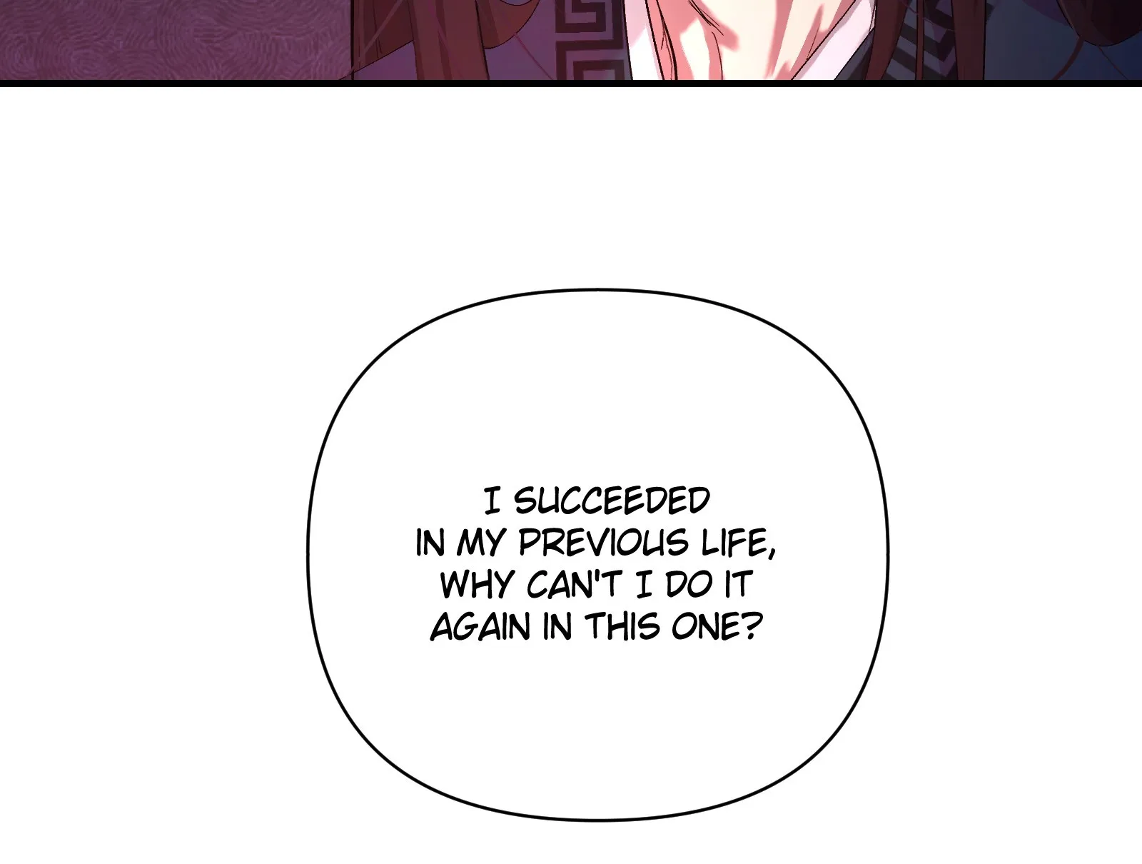Read Reverend Insanity chapter 2 image 28 on Lezhin