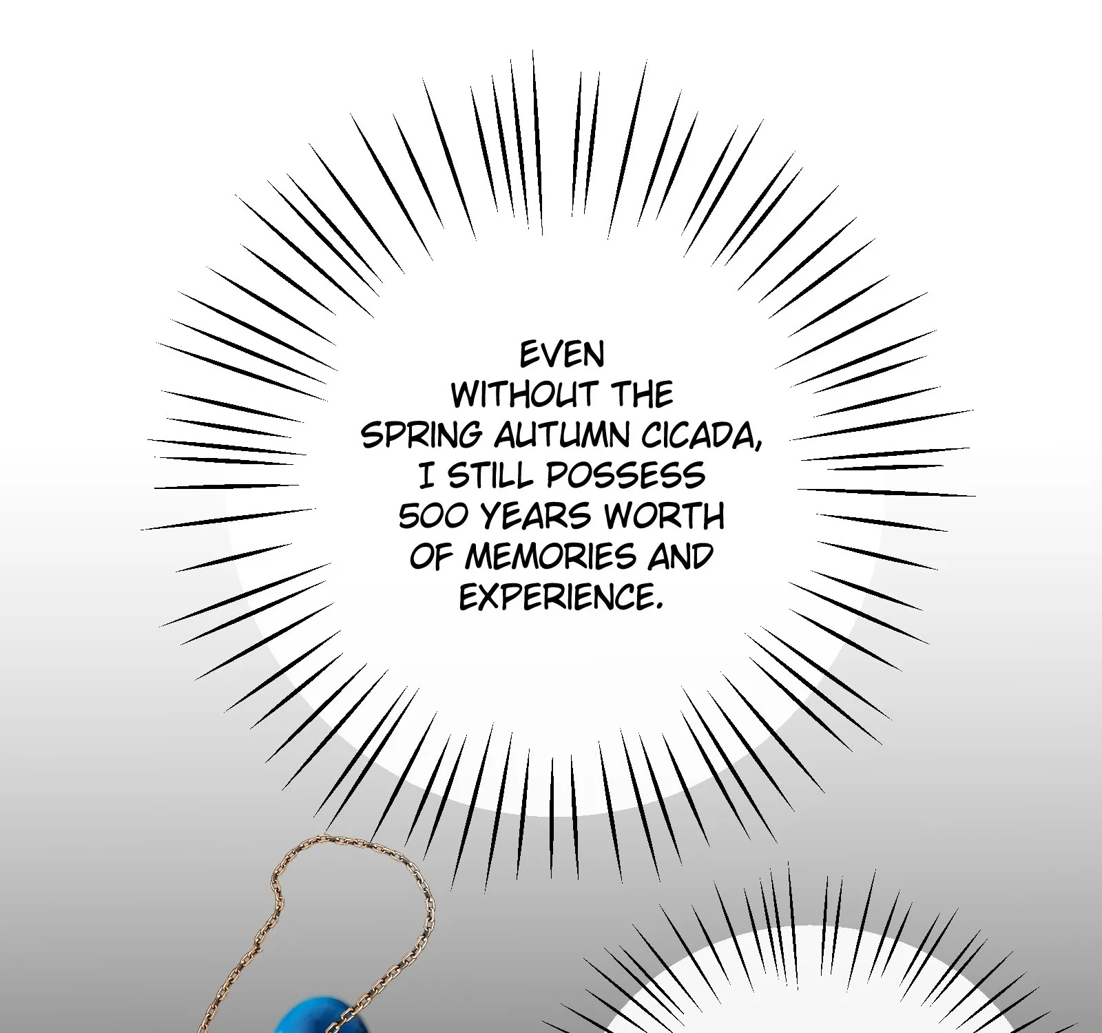 Read Reverend Insanity chapter 2 image 29 on Lezhin