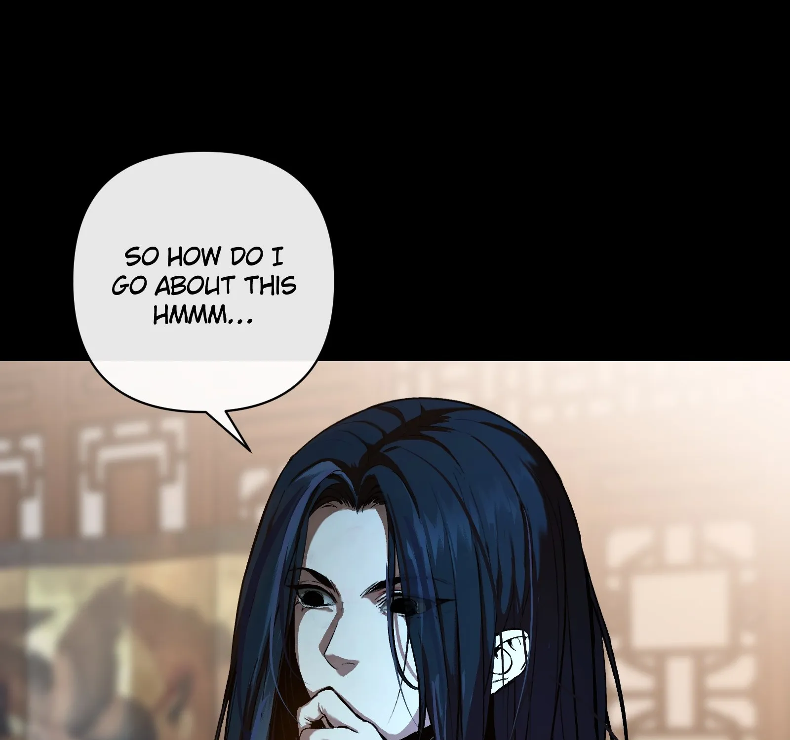 Read Reverend Insanity chapter 2 image 34 on Lezhin