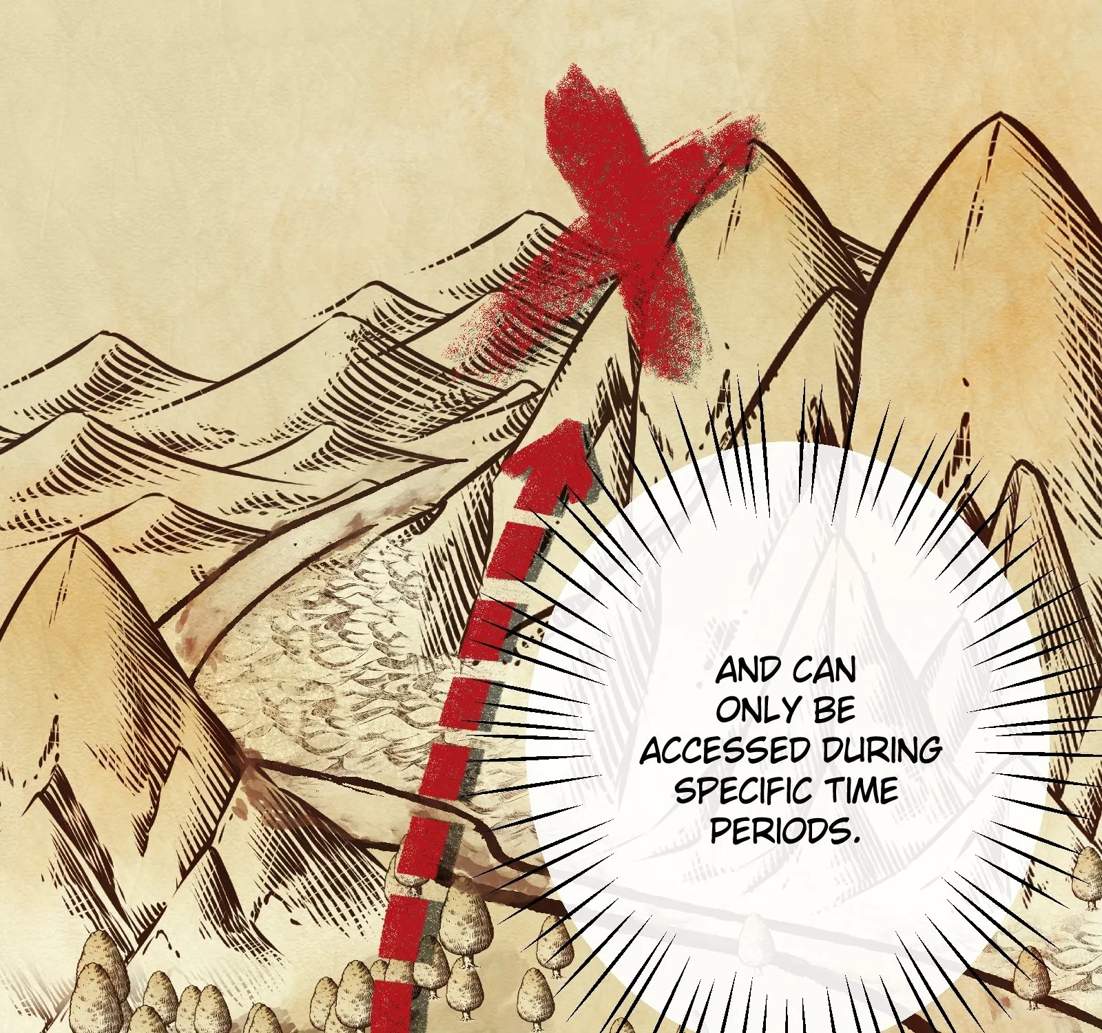 Read Reverend Insanity chapter 2 image 36 on Lezhin