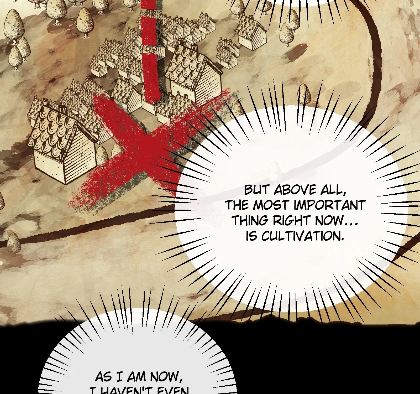 Read Reverend Insanity chapter 2 image 37 on Lezhin