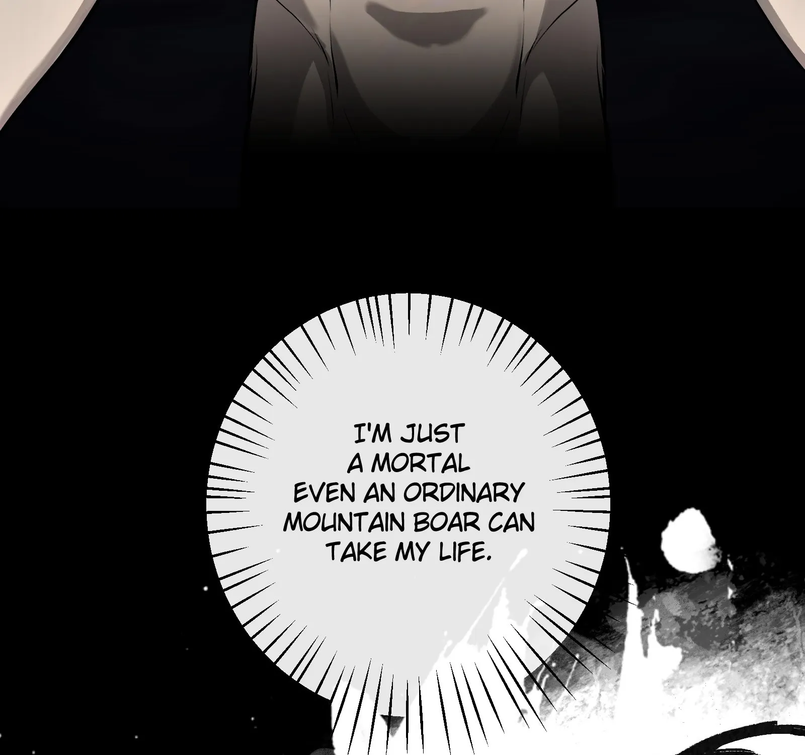 Read Reverend Insanity chapter 2 image 39 on Lezhin
