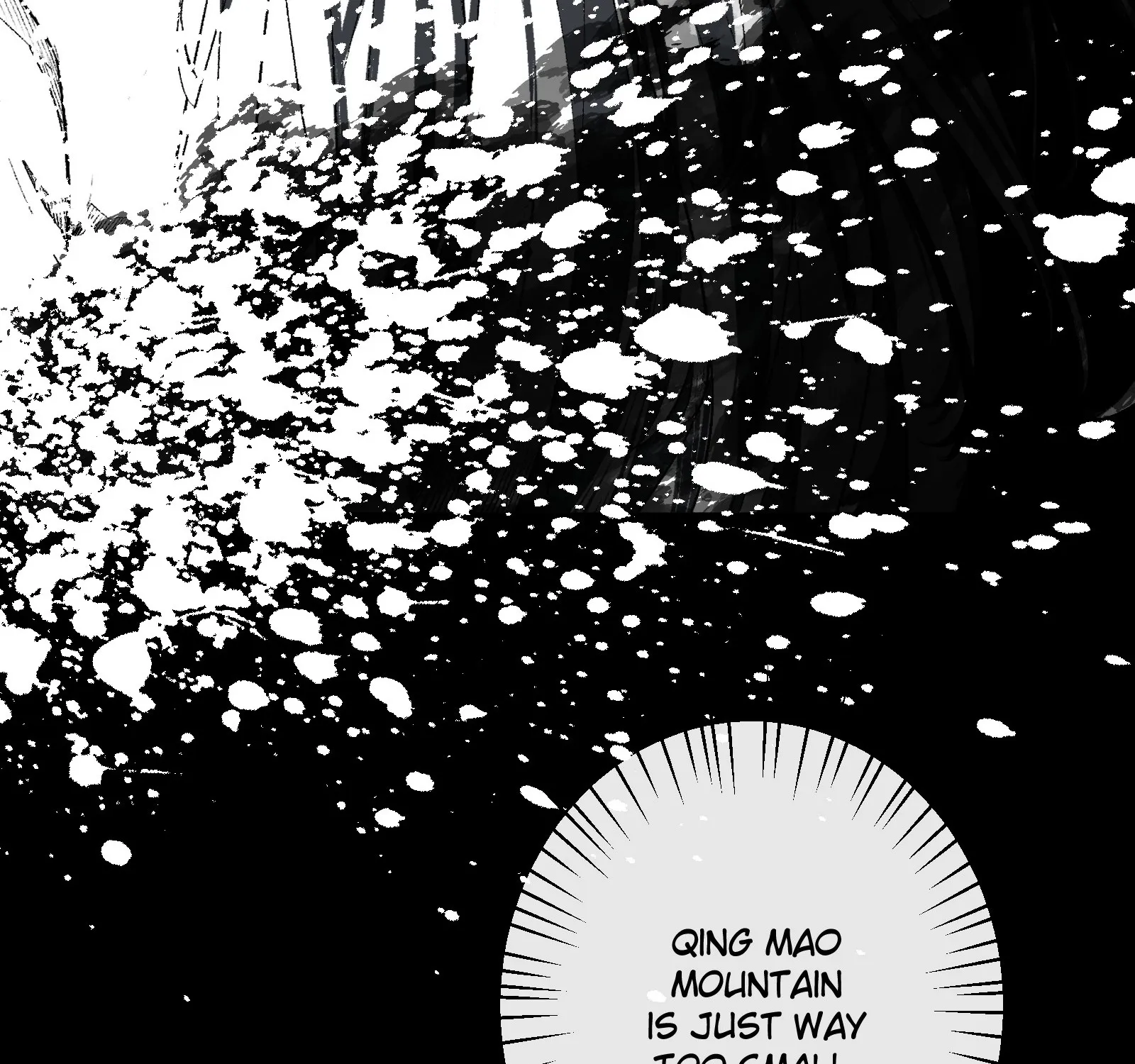 Read Reverend Insanity chapter 2 image 43 on Lezhin
