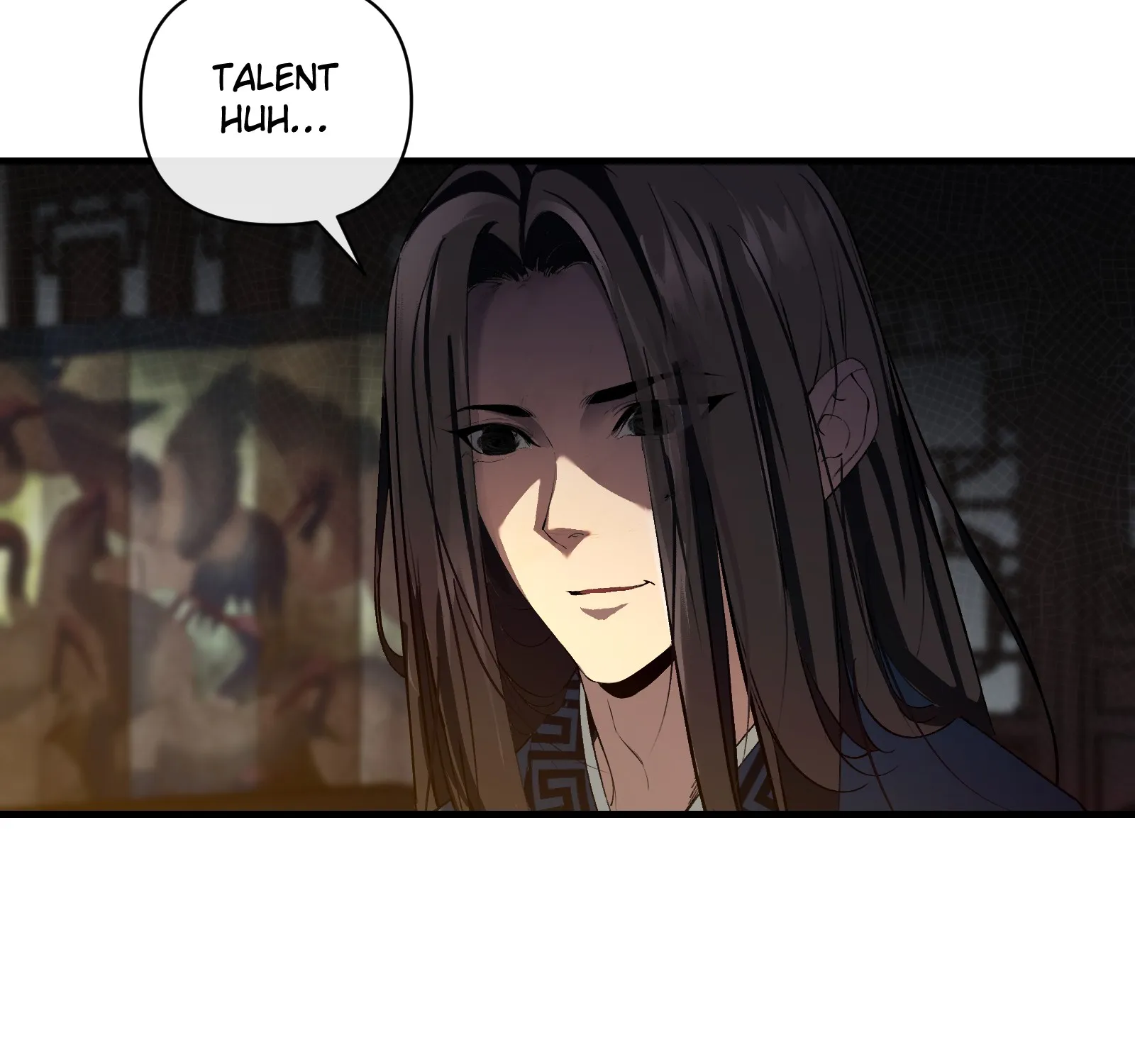 Read Reverend Insanity chapter 2 image 51 on Lezhin