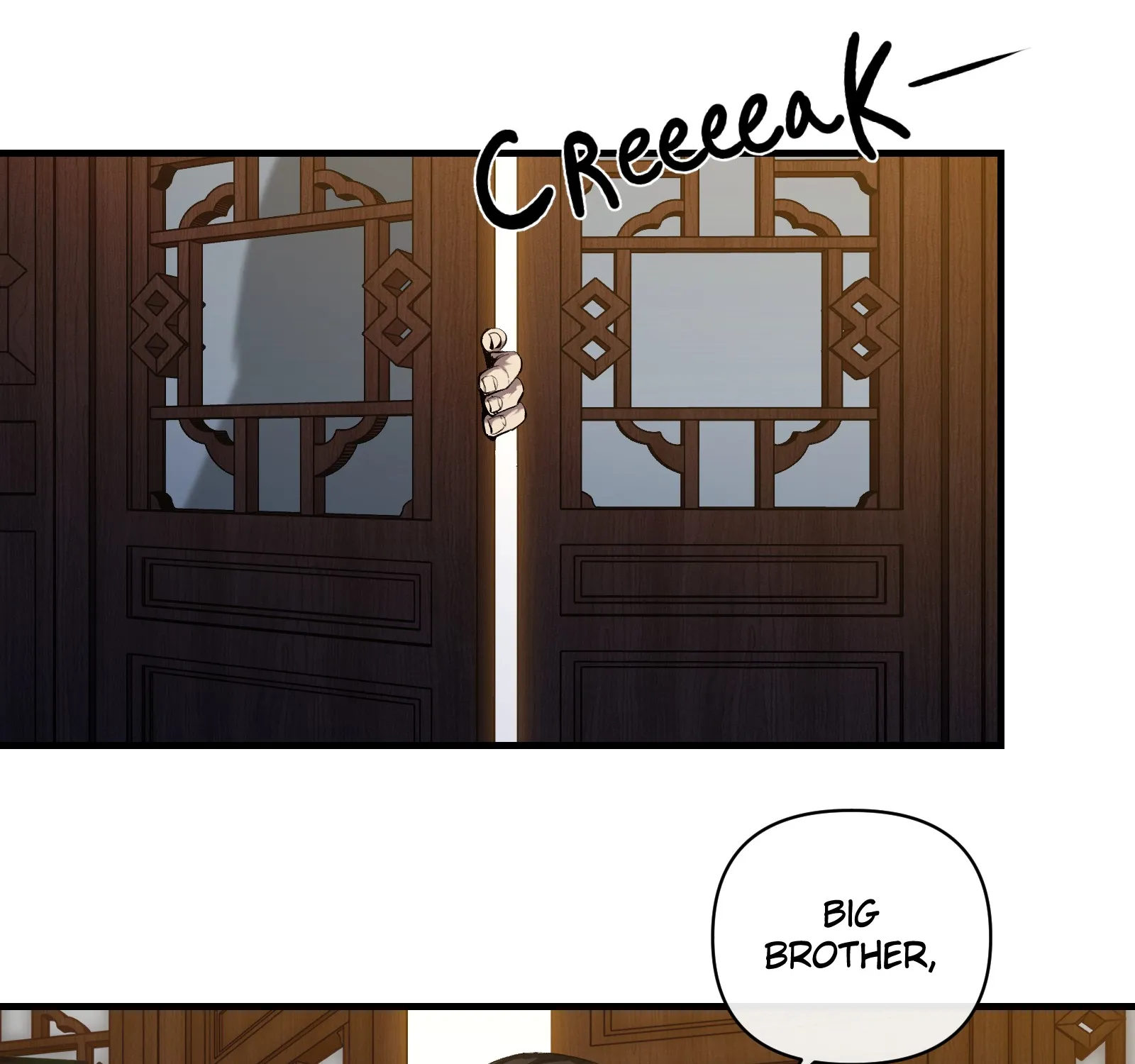 Read Reverend Insanity chapter 2 image 52 on Lezhin