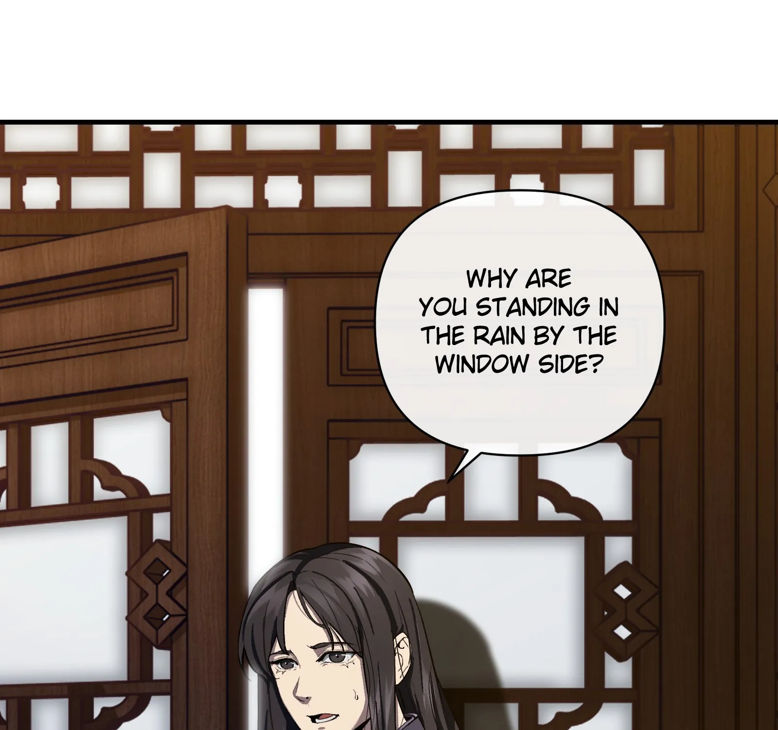 Read Reverend Insanity chapter 2 image 54 on Lezhin