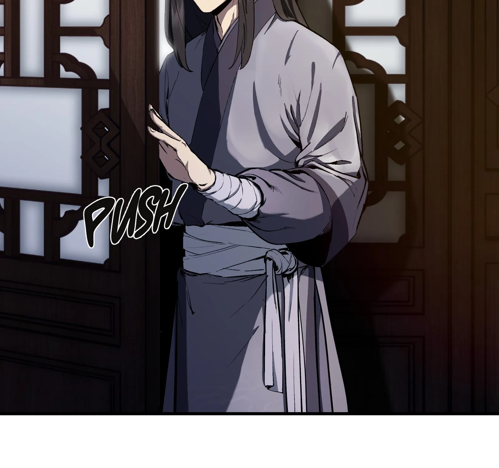 Read Reverend Insanity chapter 2 image 55 on Lezhin