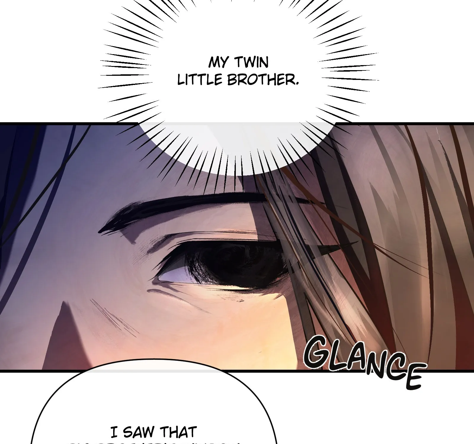 Read Reverend Insanity chapter 2 image 60 on Lezhin