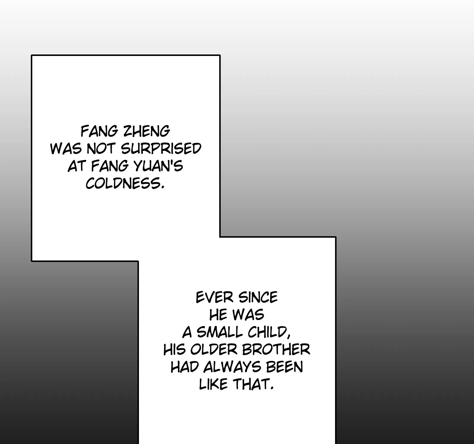 Read Reverend Insanity chapter 2 image 64 on Lezhin