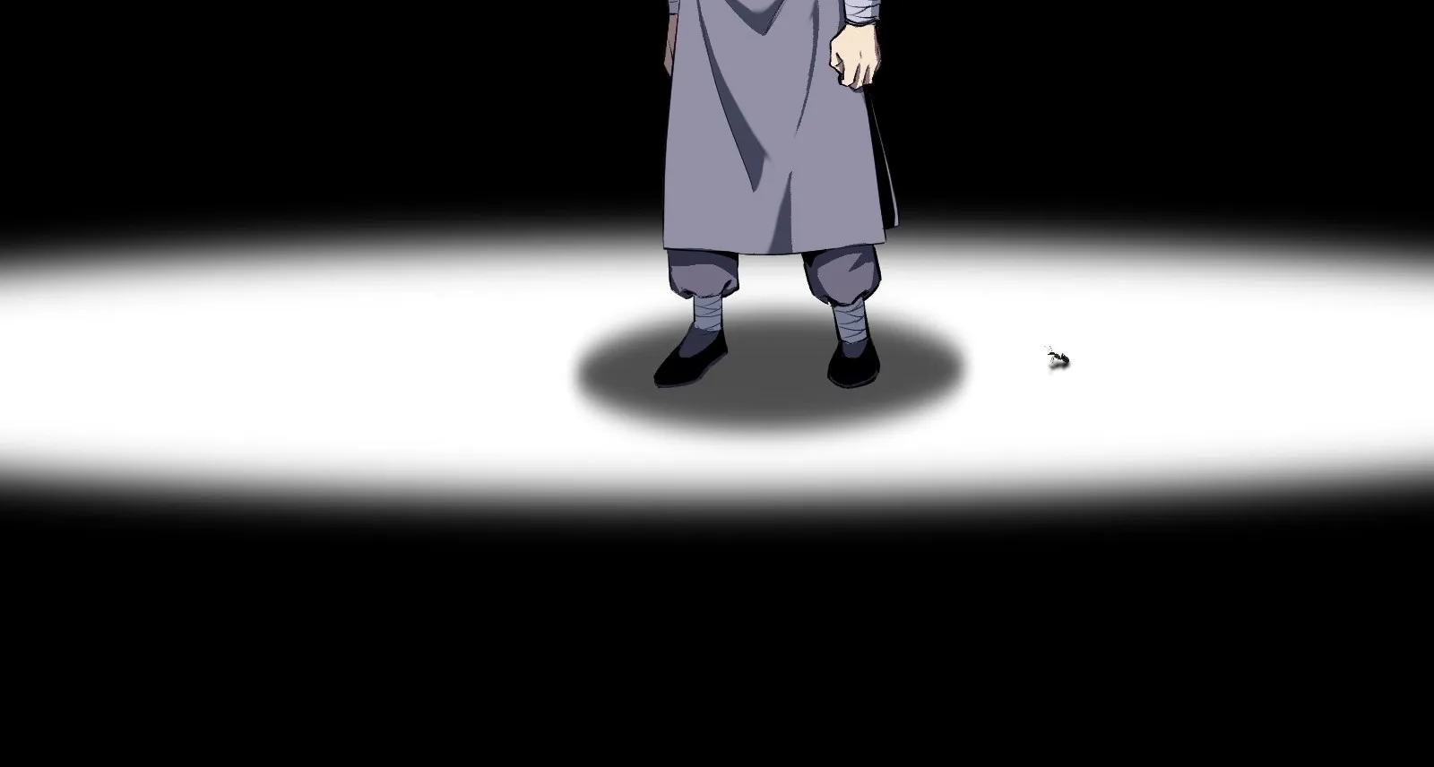 Read Reverend Insanity chapter 2 image 68 on Lezhin