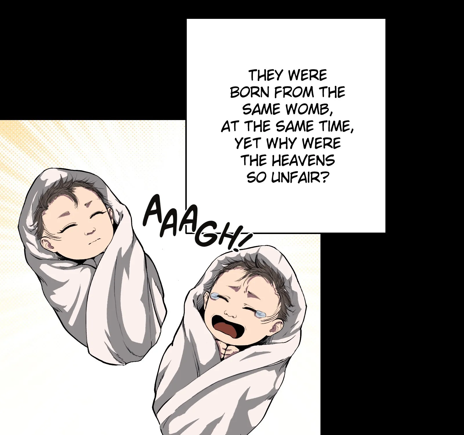 Read Reverend Insanity chapter 2 image 69 on Lezhin