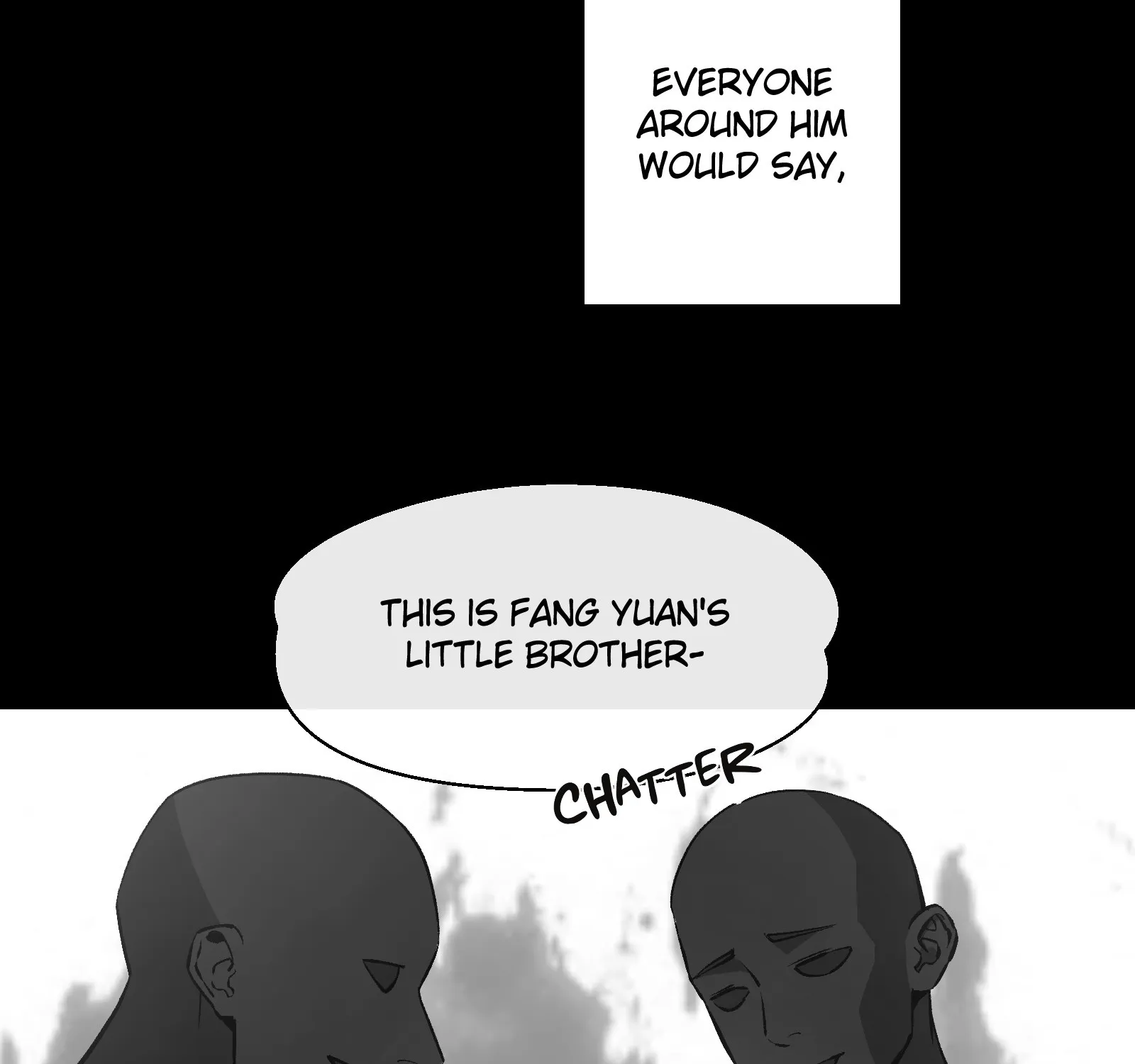 Read Reverend Insanity chapter 2 image 72 on Lezhin