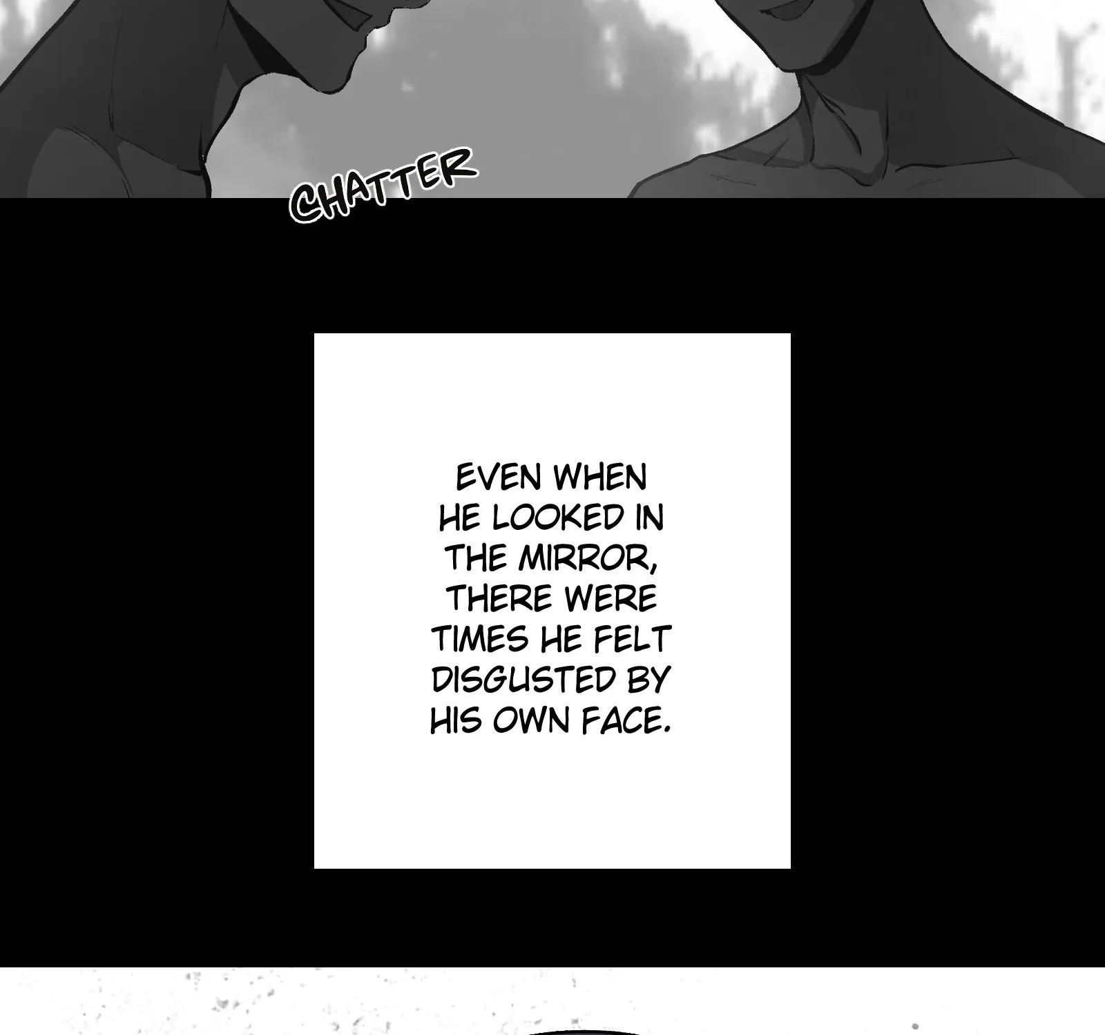 Read Reverend Insanity chapter 2 image 73 on Lezhin