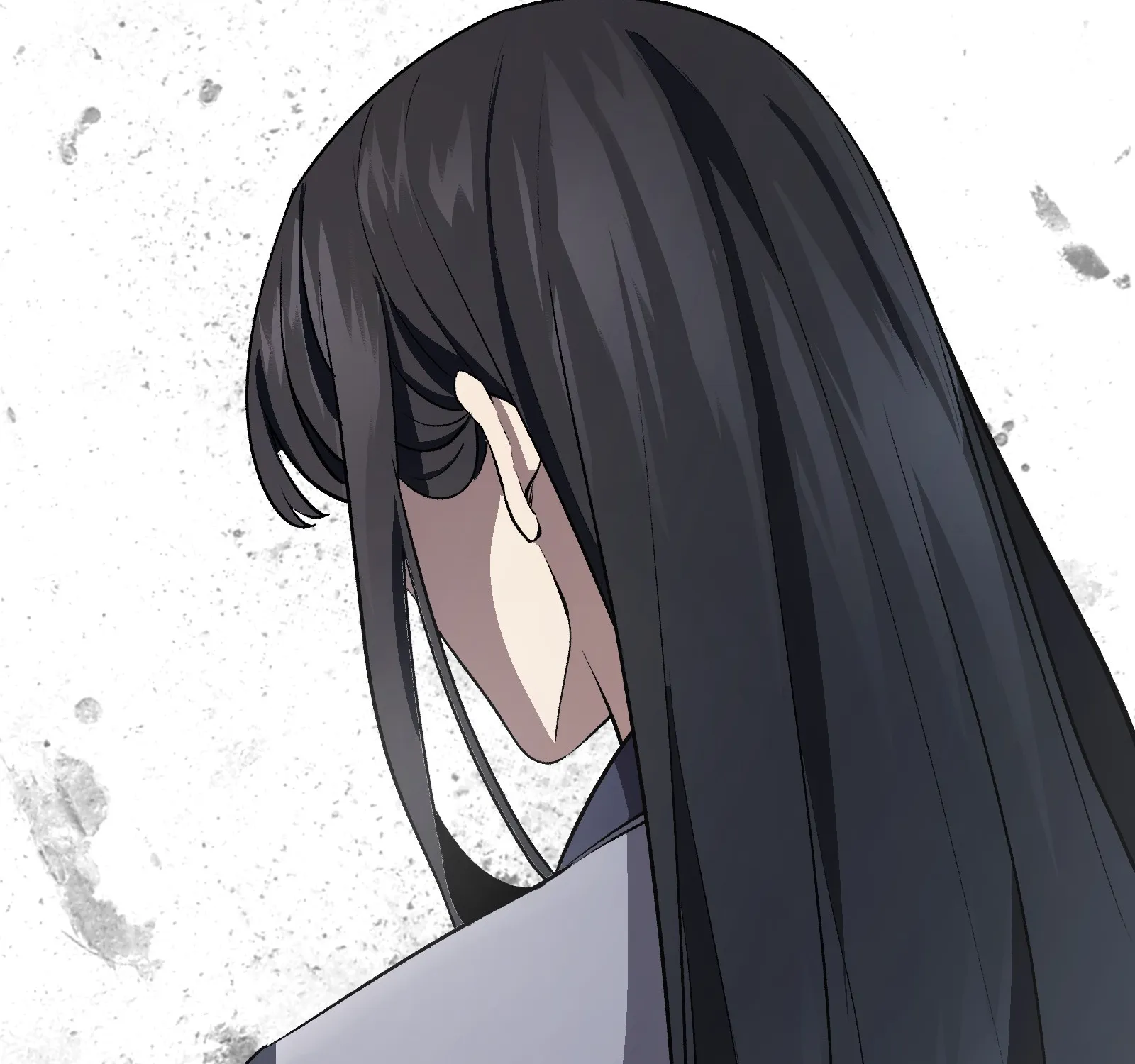 Read Reverend Insanity chapter 2 image 74 on Lezhin