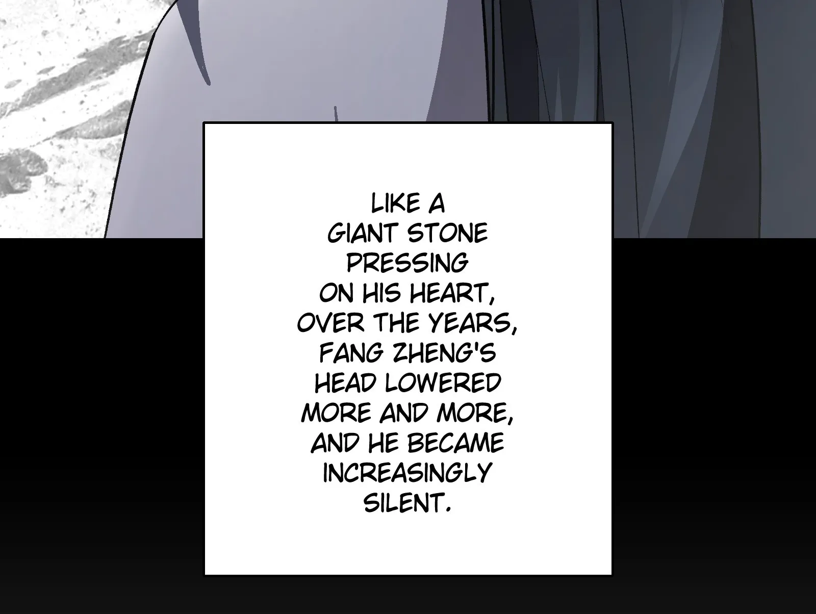 Read Reverend Insanity chapter 2 image 75 on Lezhin