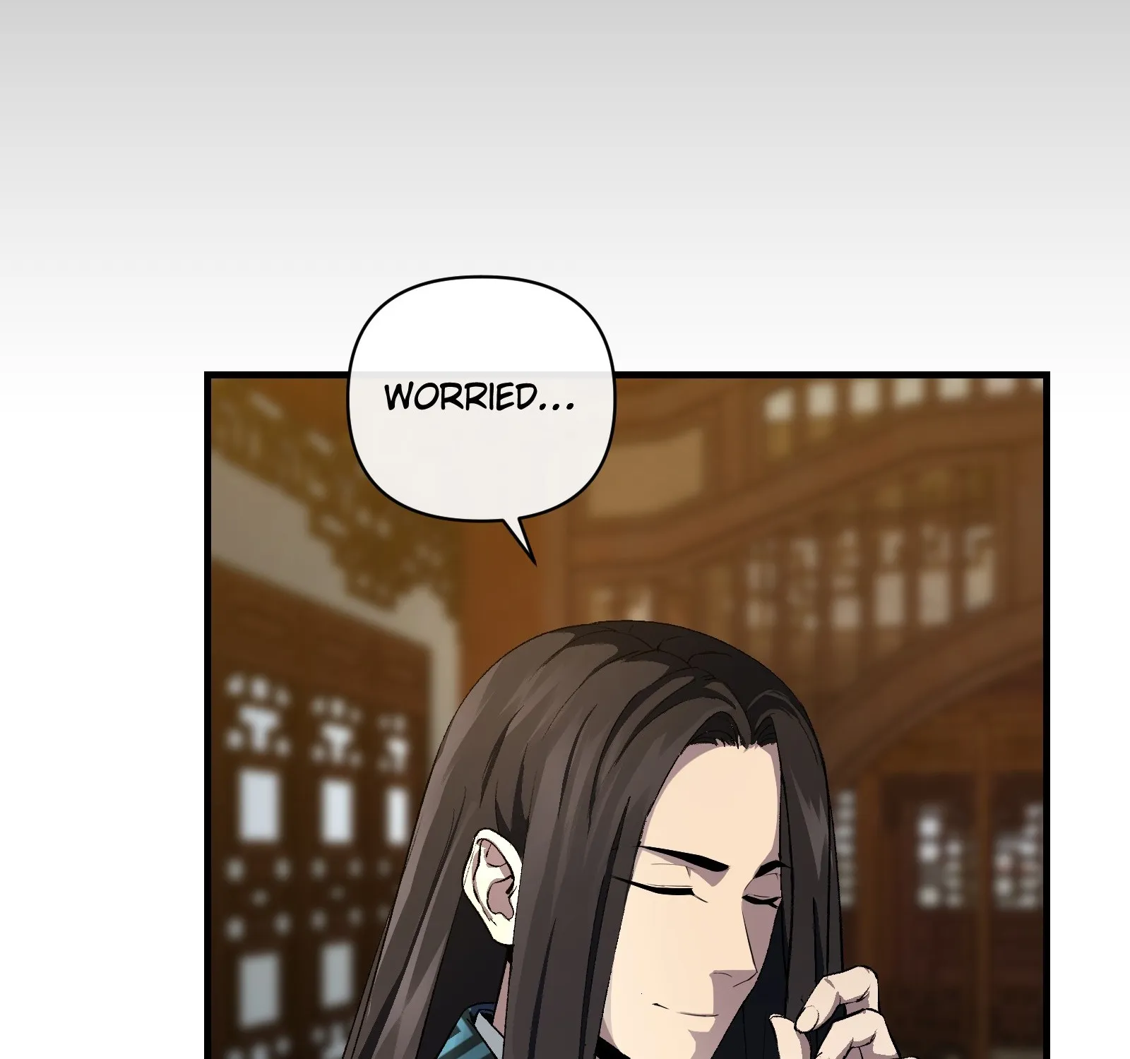 Read Reverend Insanity chapter 2 image 77 on Lezhin