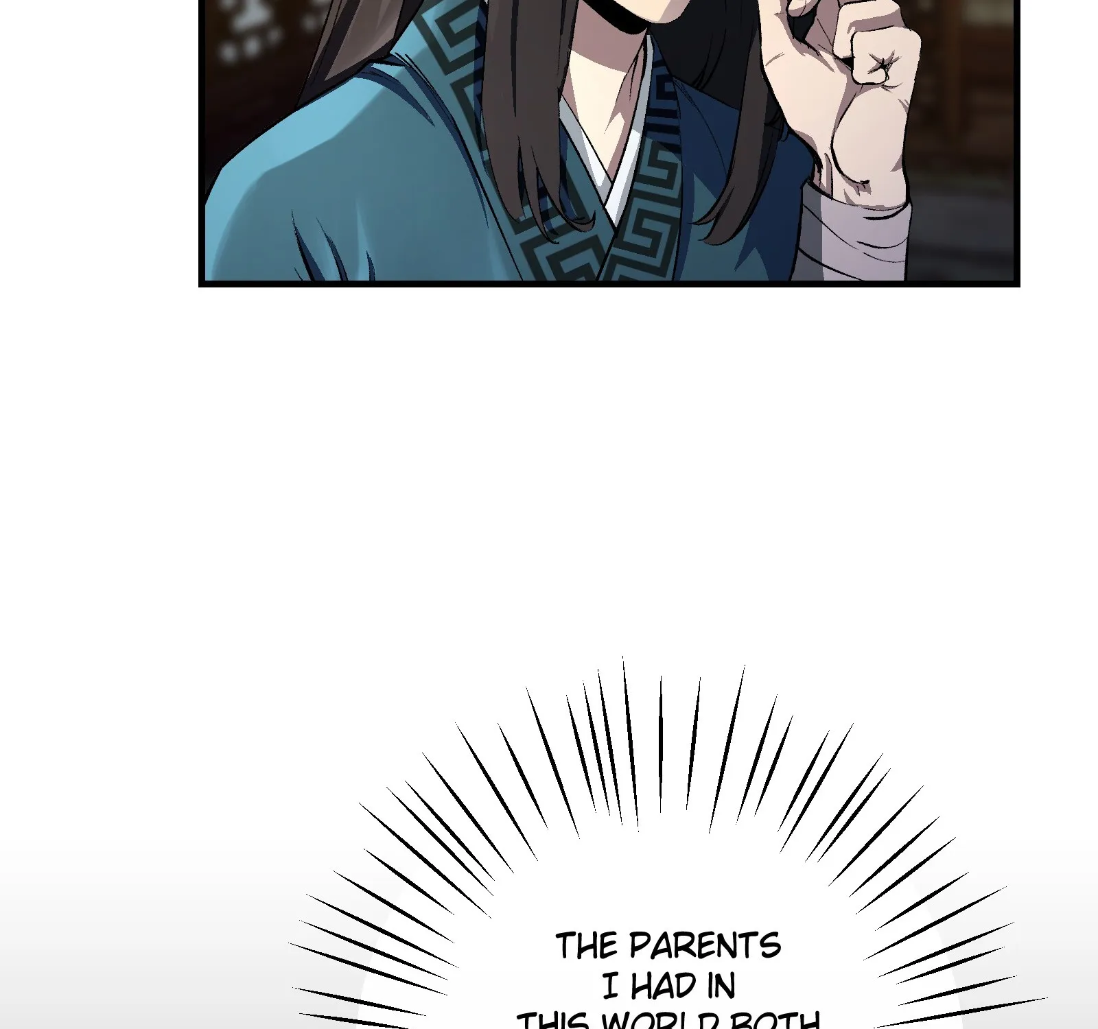 Read Reverend Insanity chapter 2 image 78 on Lezhin