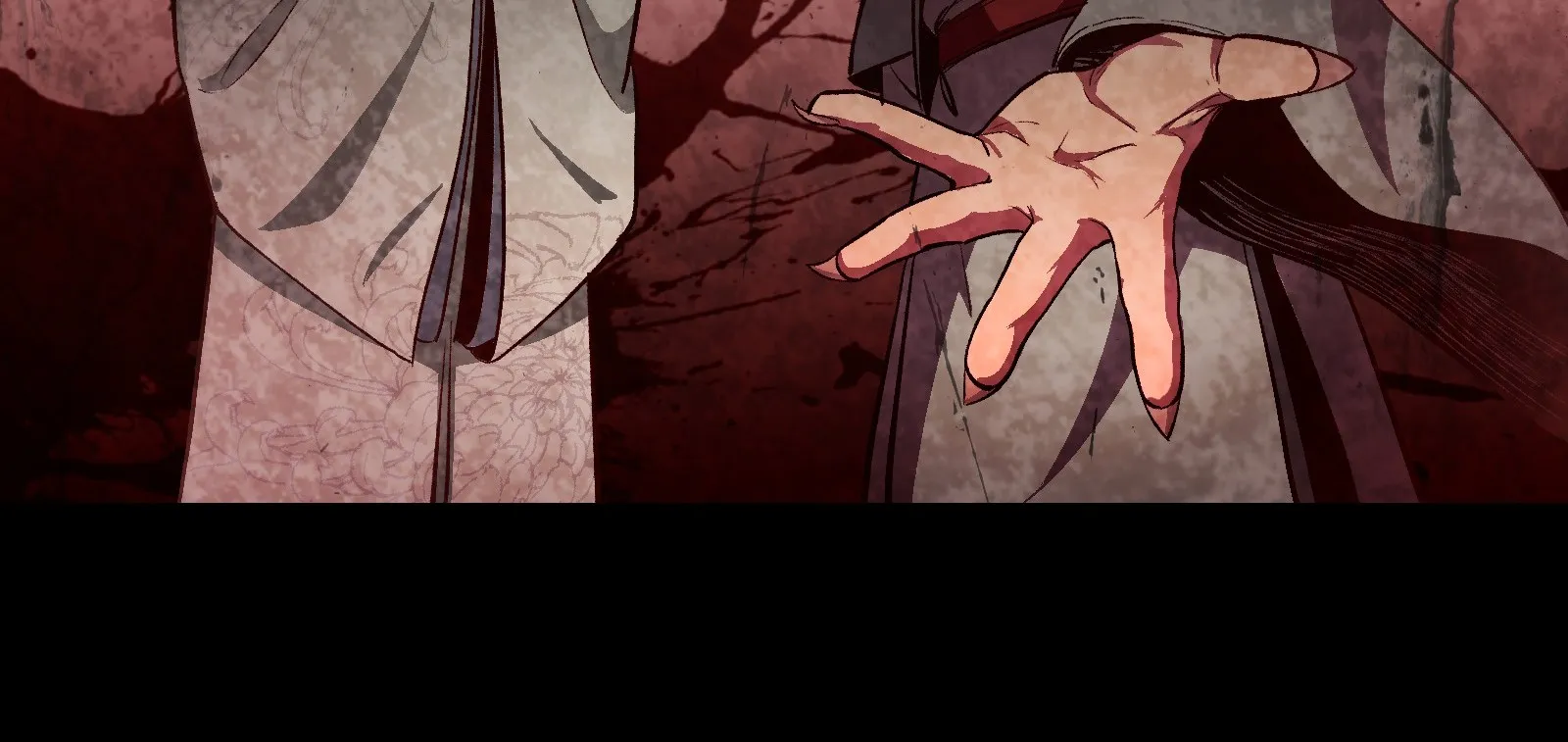 Read Reverend Insanity chapter 2 image 82 on Lezhin