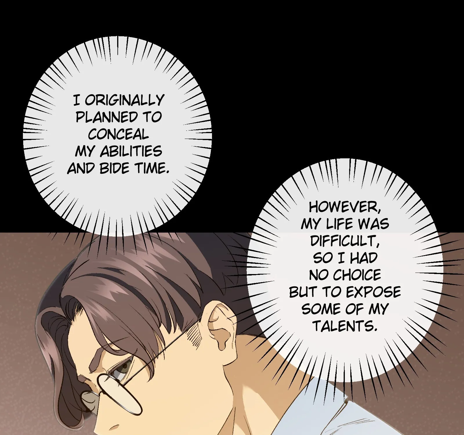 Read Reverend Insanity chapter 2 image 83 on Lezhin