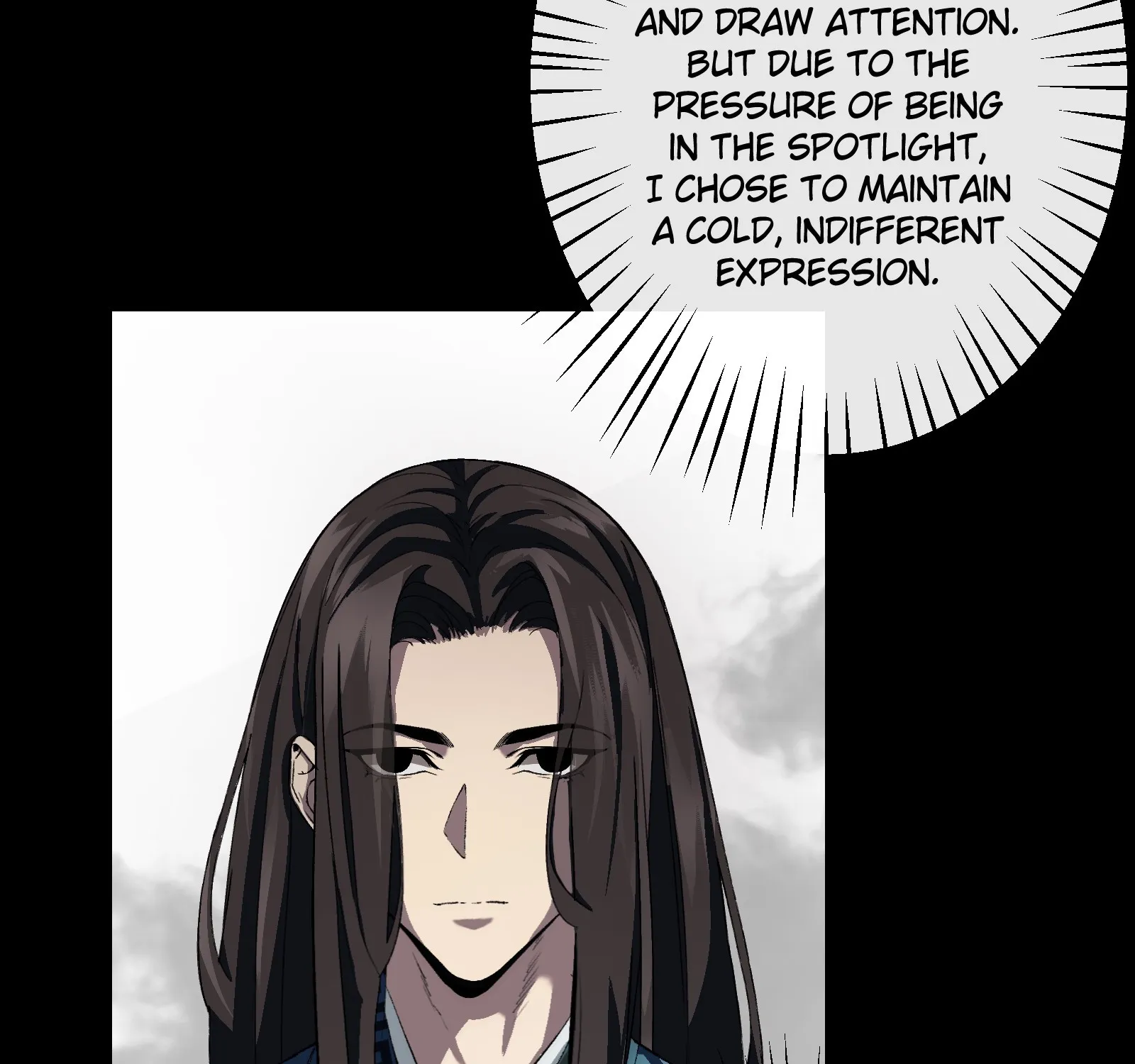 Read Reverend Insanity chapter 2 image 85 on Lezhin