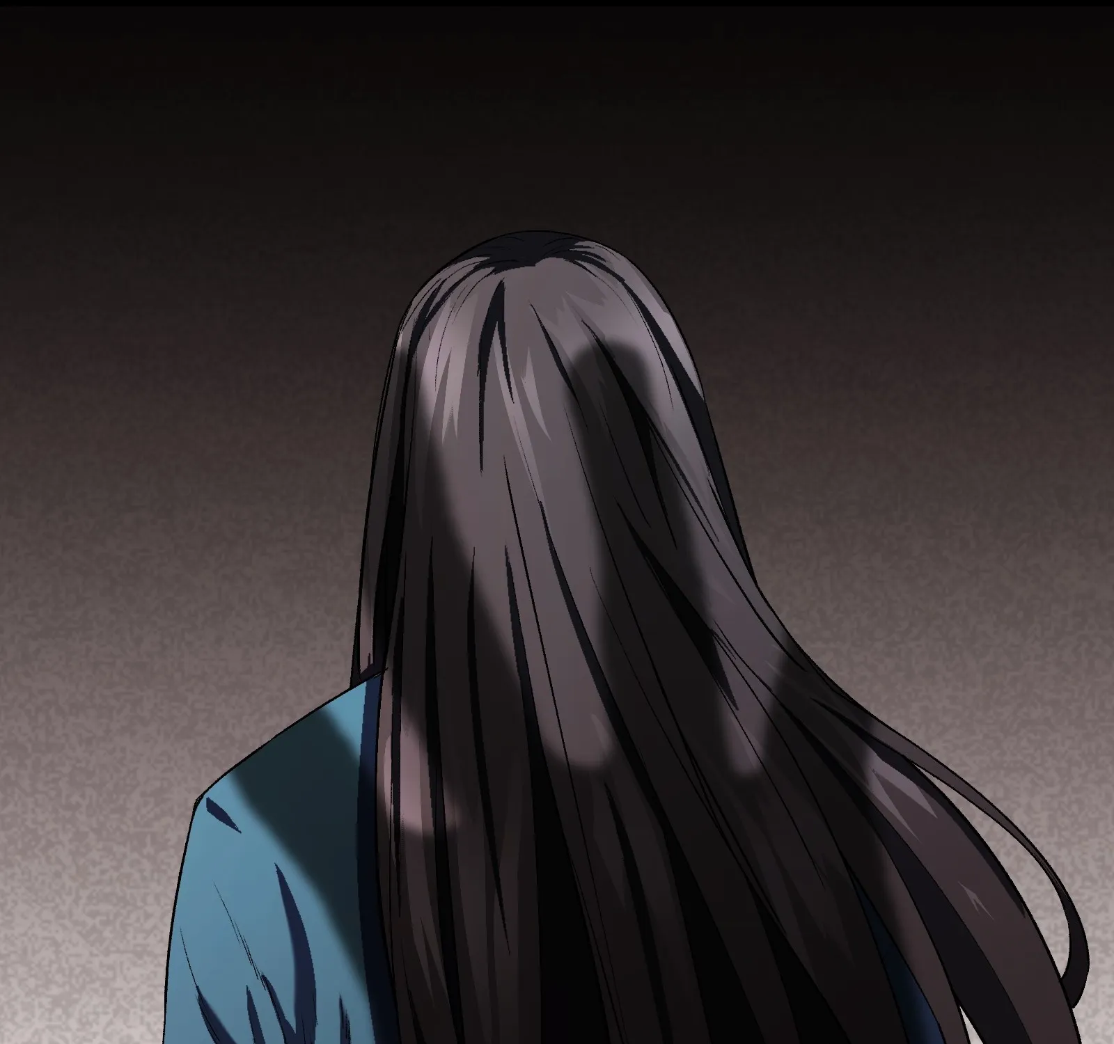 Read Reverend Insanity chapter 2 image 90 on Lezhin