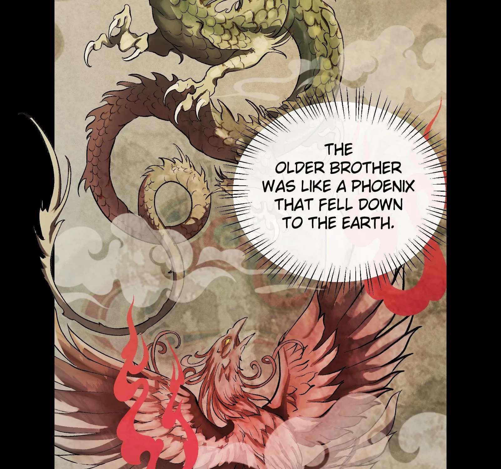 Read Reverend Insanity chapter 2 image 95 on Lezhin
