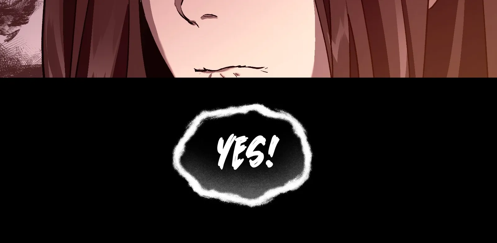 Read Reverend Insanity chapter 2 image 97 on Lezhin