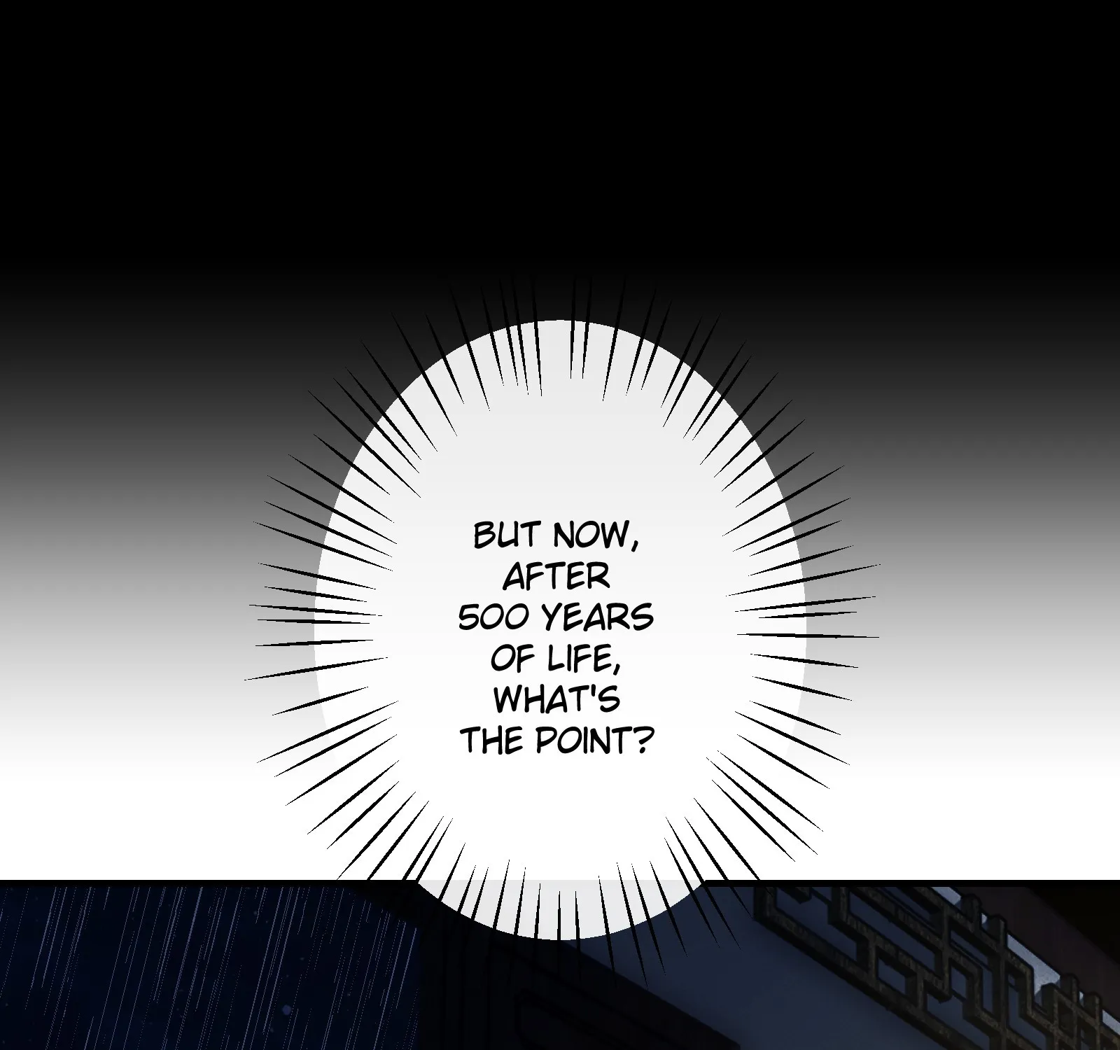 Read Reverend Insanity chapter 2 image 98 on Lezhin