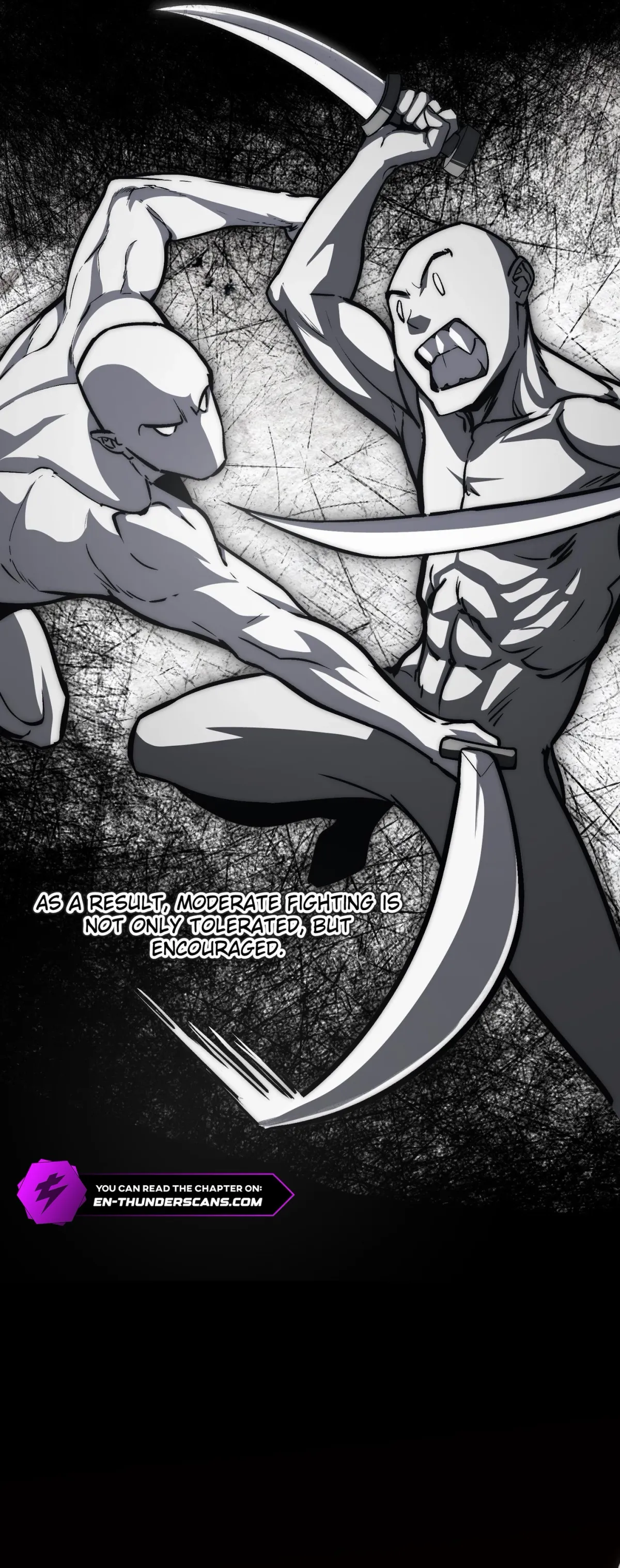 Read Reverend Insanity chapter 20 image 14 on Lezhin