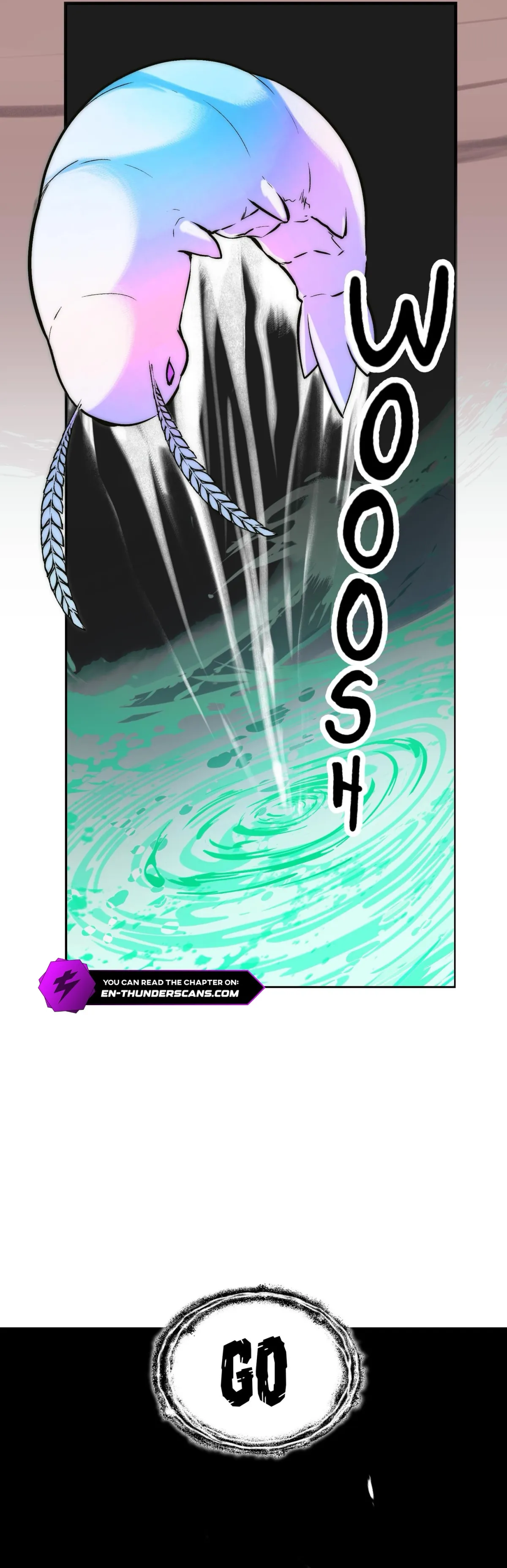 Read Reverend Insanity chapter 20 image 19 on Lezhin