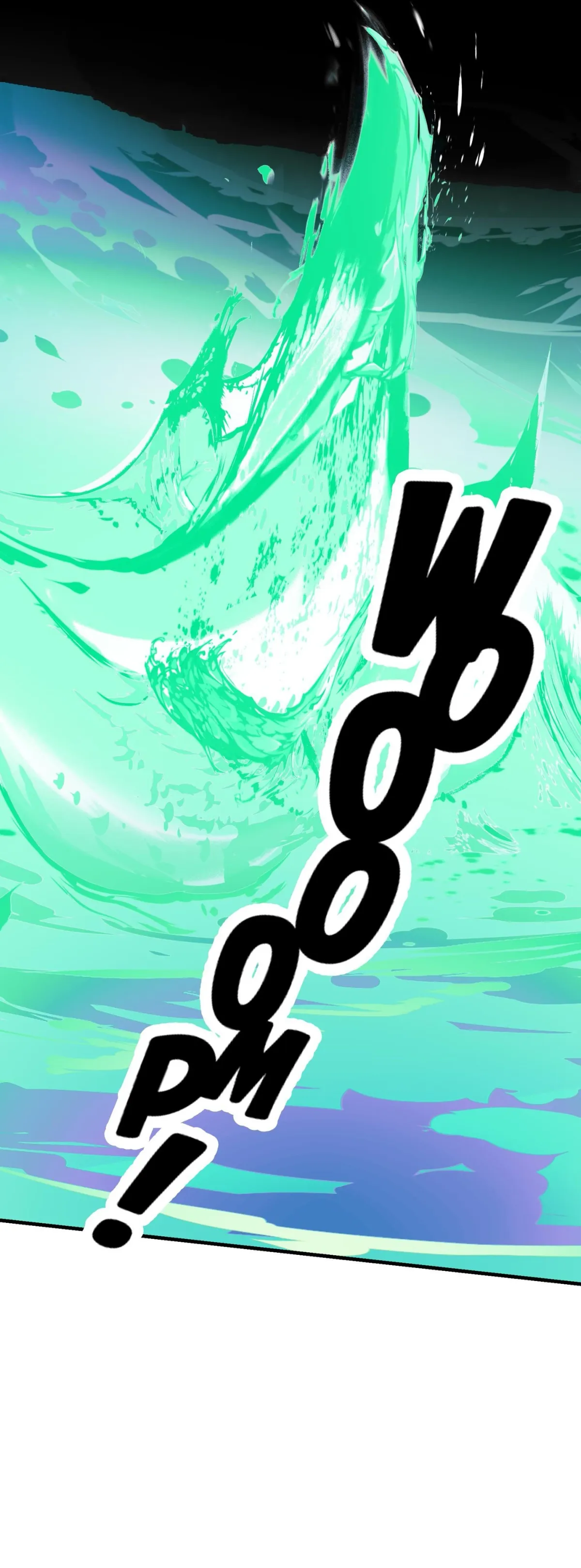 Read Reverend Insanity chapter 20 image 20 on Lezhin