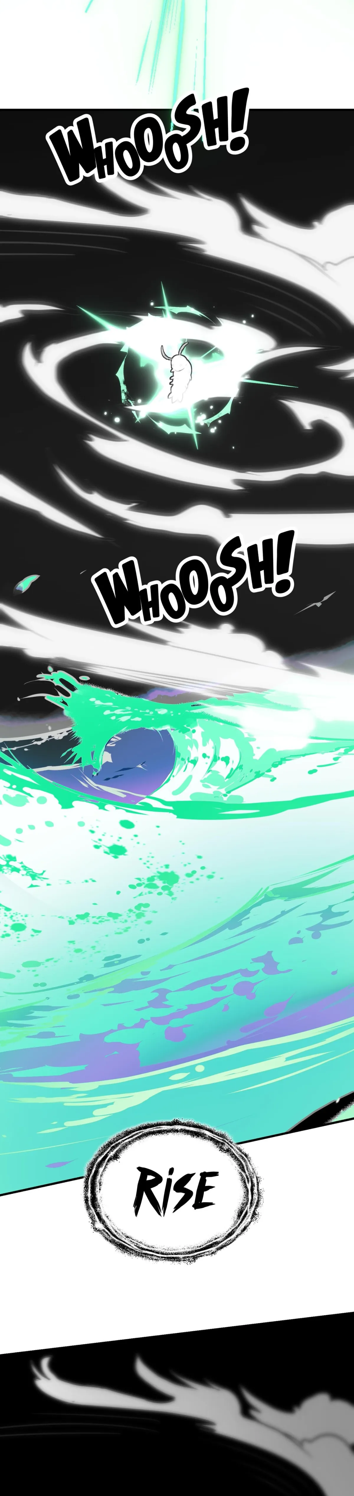 Read Reverend Insanity chapter 20 image 22 on Lezhin
