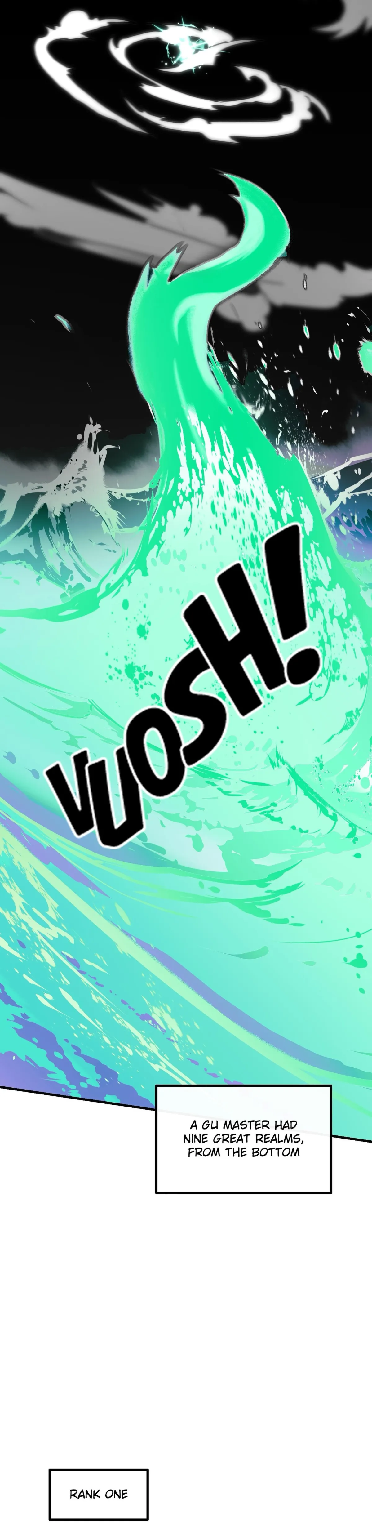Read Reverend Insanity chapter 20 image 23 on Lezhin