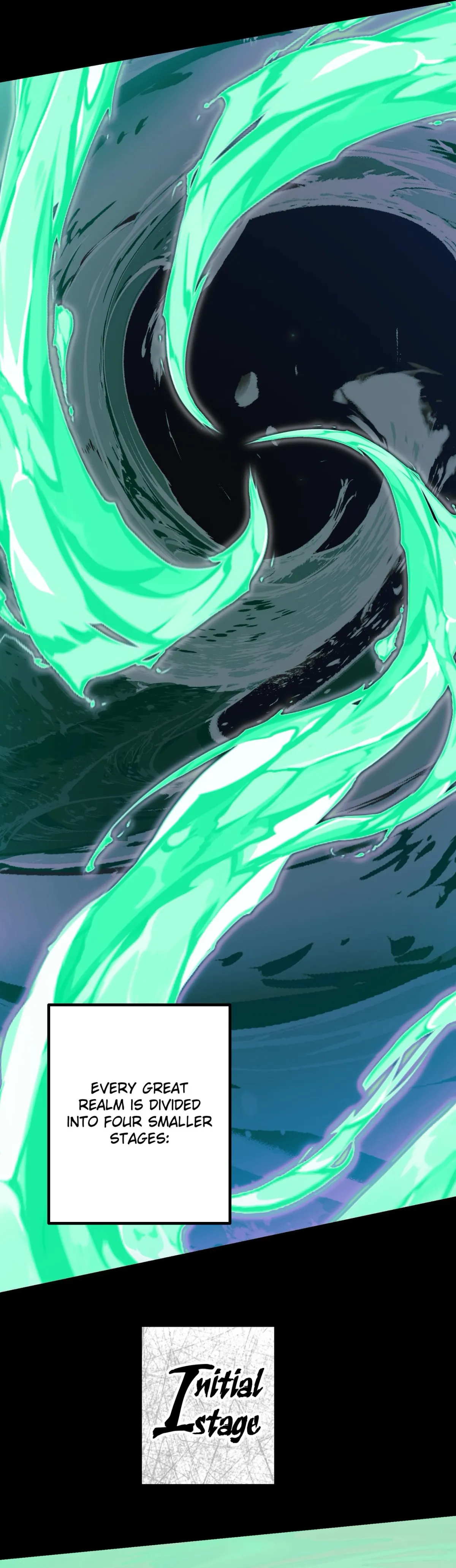 Read Reverend Insanity chapter 20 image 25 on Lezhin