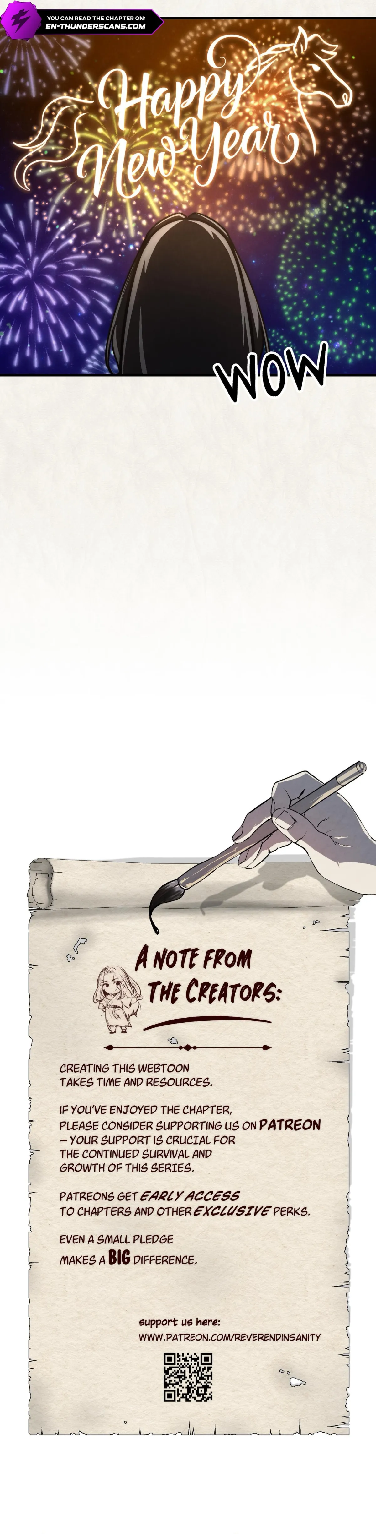 Read Reverend Insanity chapter 20 image 46 on Lezhin