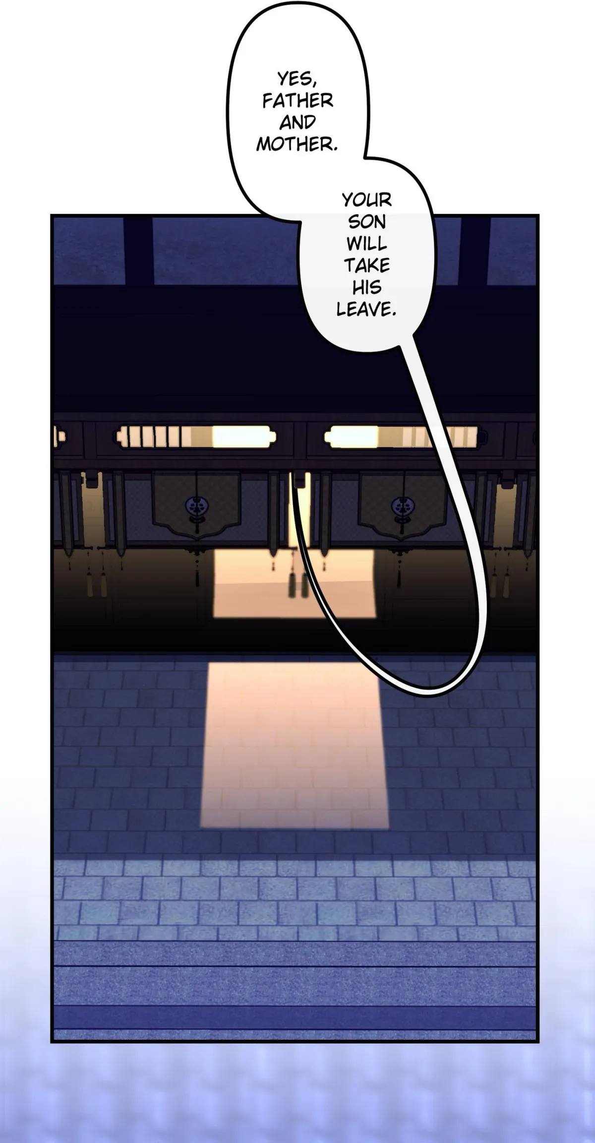 Read Reverend Insanity chapter 20 image 8 on Lezhin