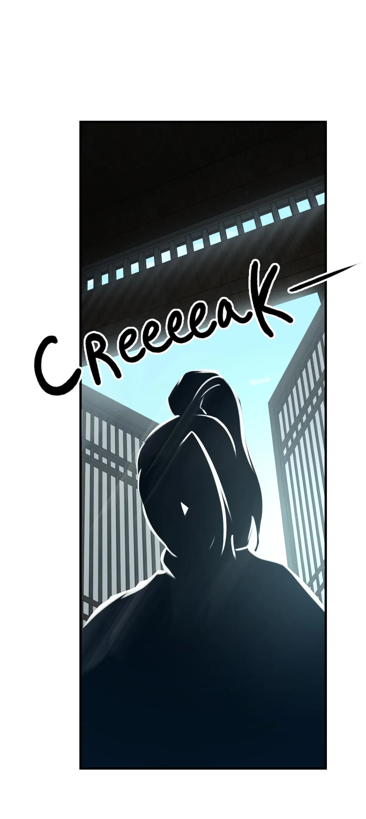 Read Reverend Insanity chapter 21 image 15 on Lezhin