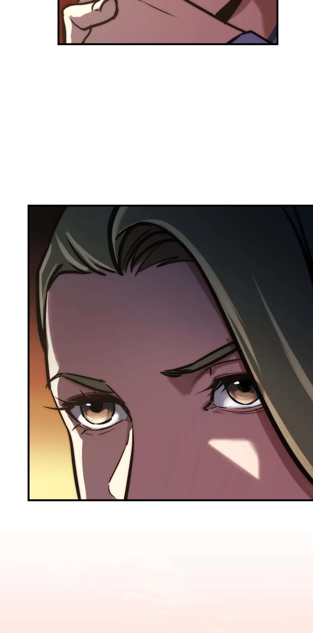 Read Reverend Insanity chapter 21 image 30 on Lezhin