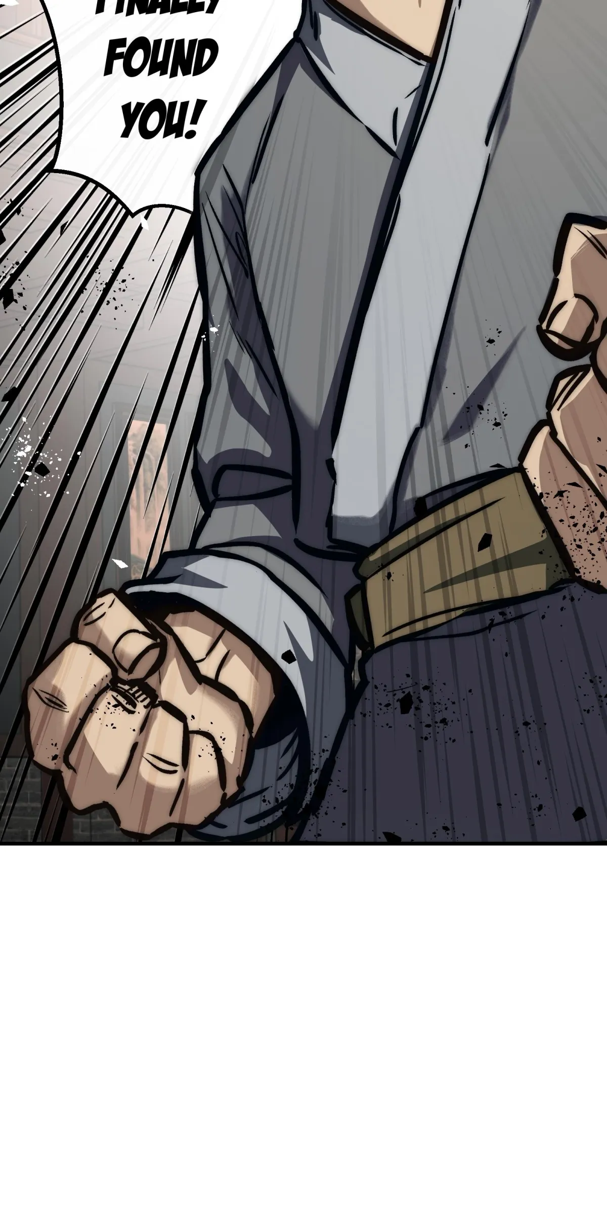 Read Reverend Insanity chapter 21 image 34 on Lezhin
