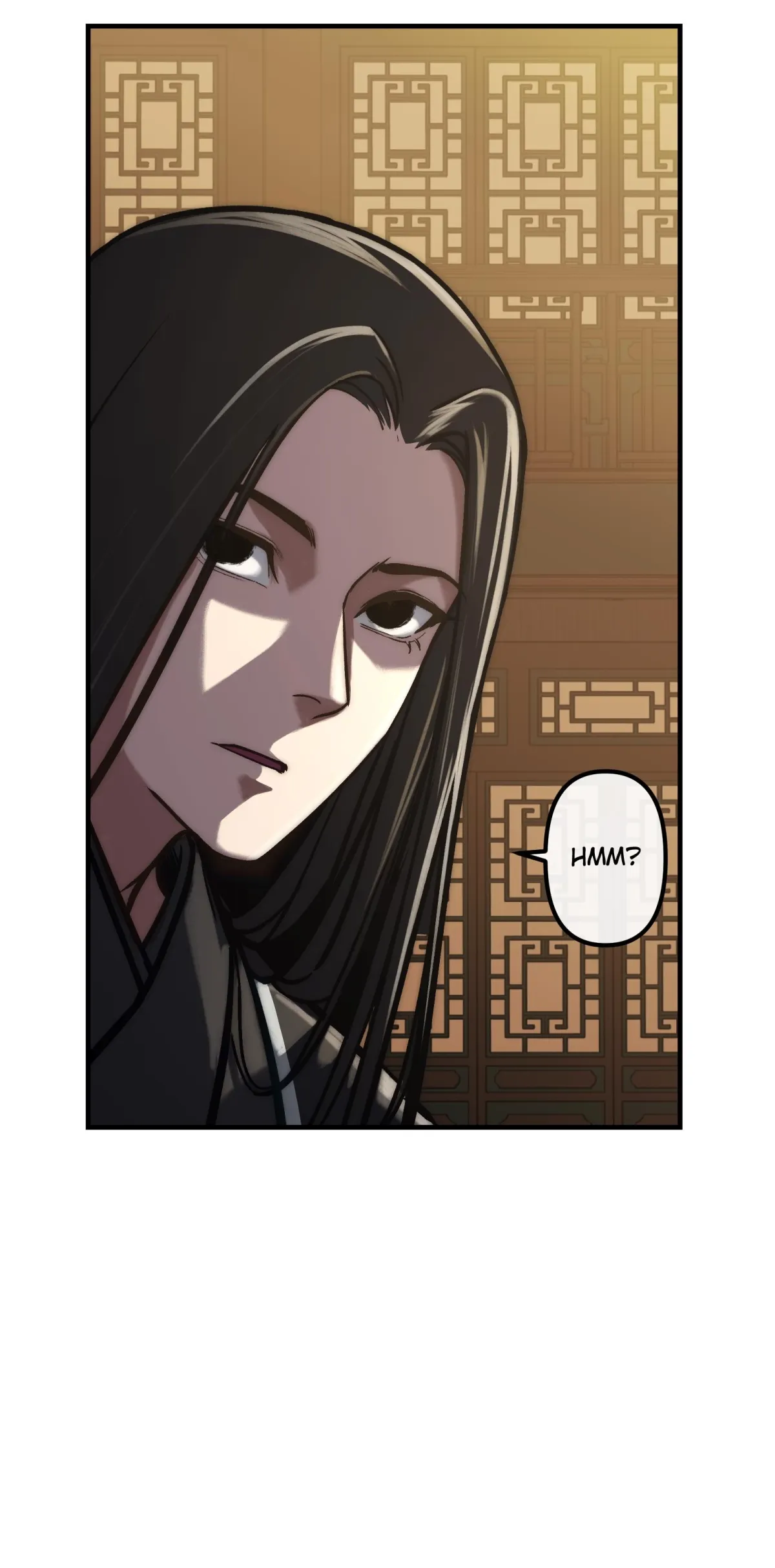 Read Reverend Insanity chapter 21 image 35 on Lezhin