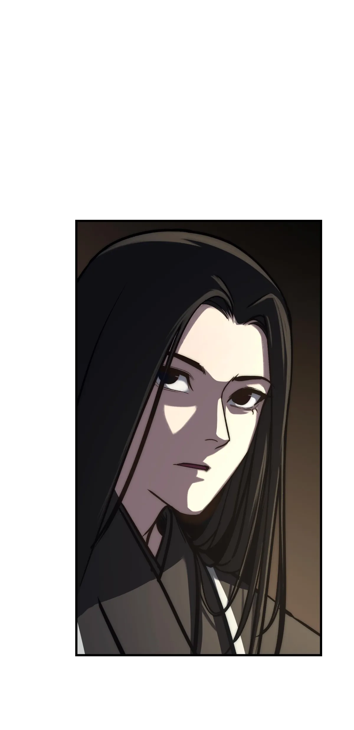 Read Reverend Insanity chapter 21 image 37 on Lezhin