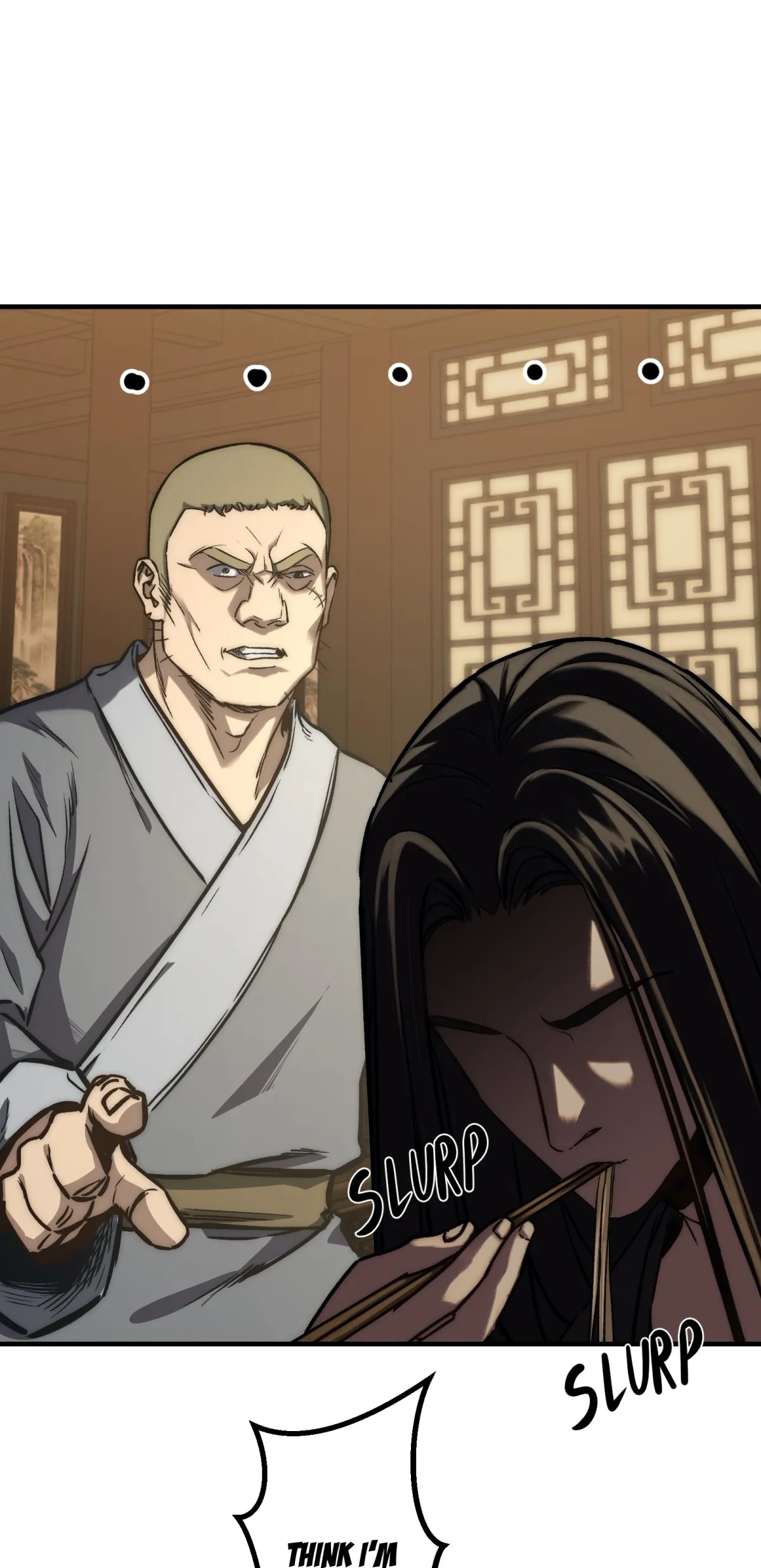 Read Reverend Insanity chapter 21 image 38 on Lezhin