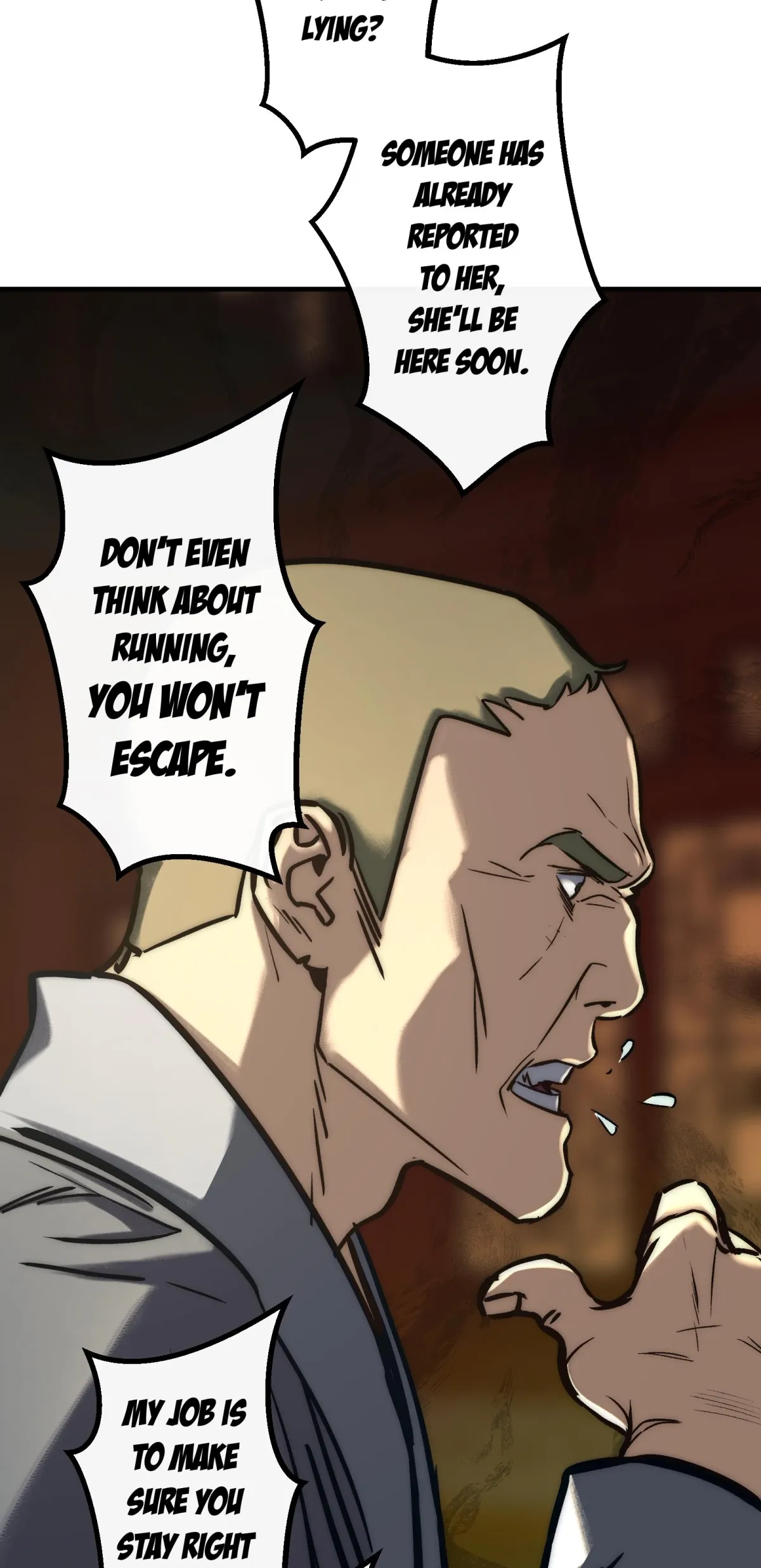Read Reverend Insanity chapter 21 image 39 on Lezhin