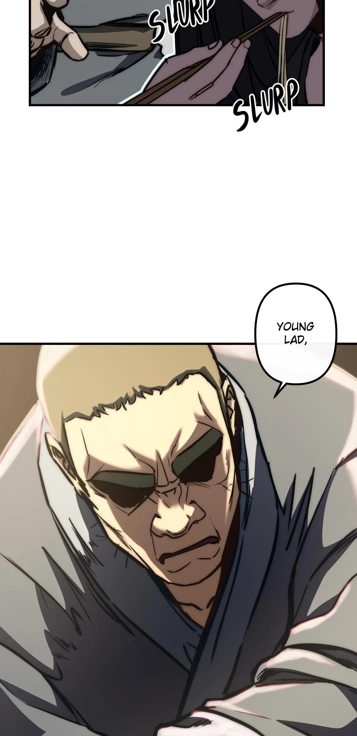 Read Reverend Insanity chapter 21 image 41 on Lezhin