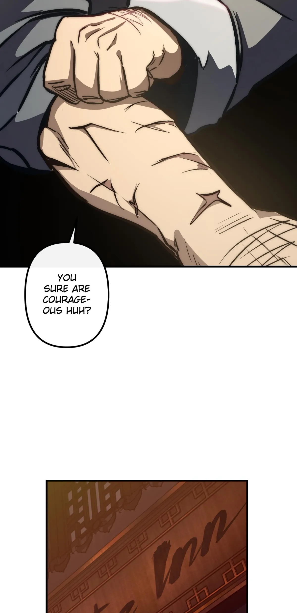 Read Reverend Insanity chapter 21 image 42 on Lezhin