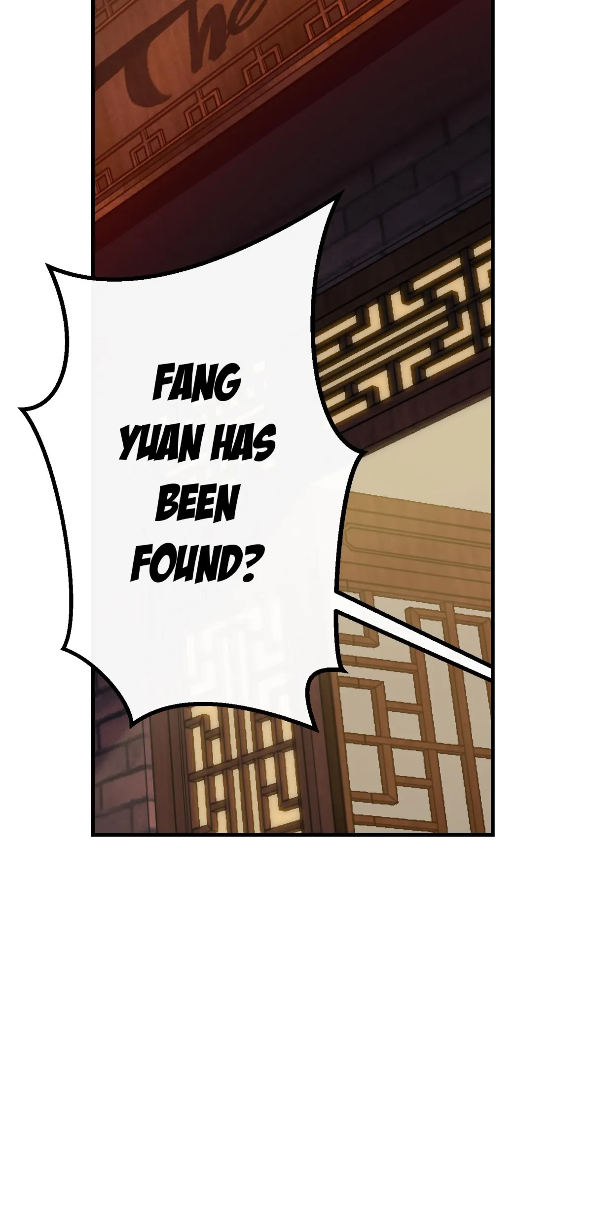 Read Reverend Insanity chapter 21 image 43 on Lezhin