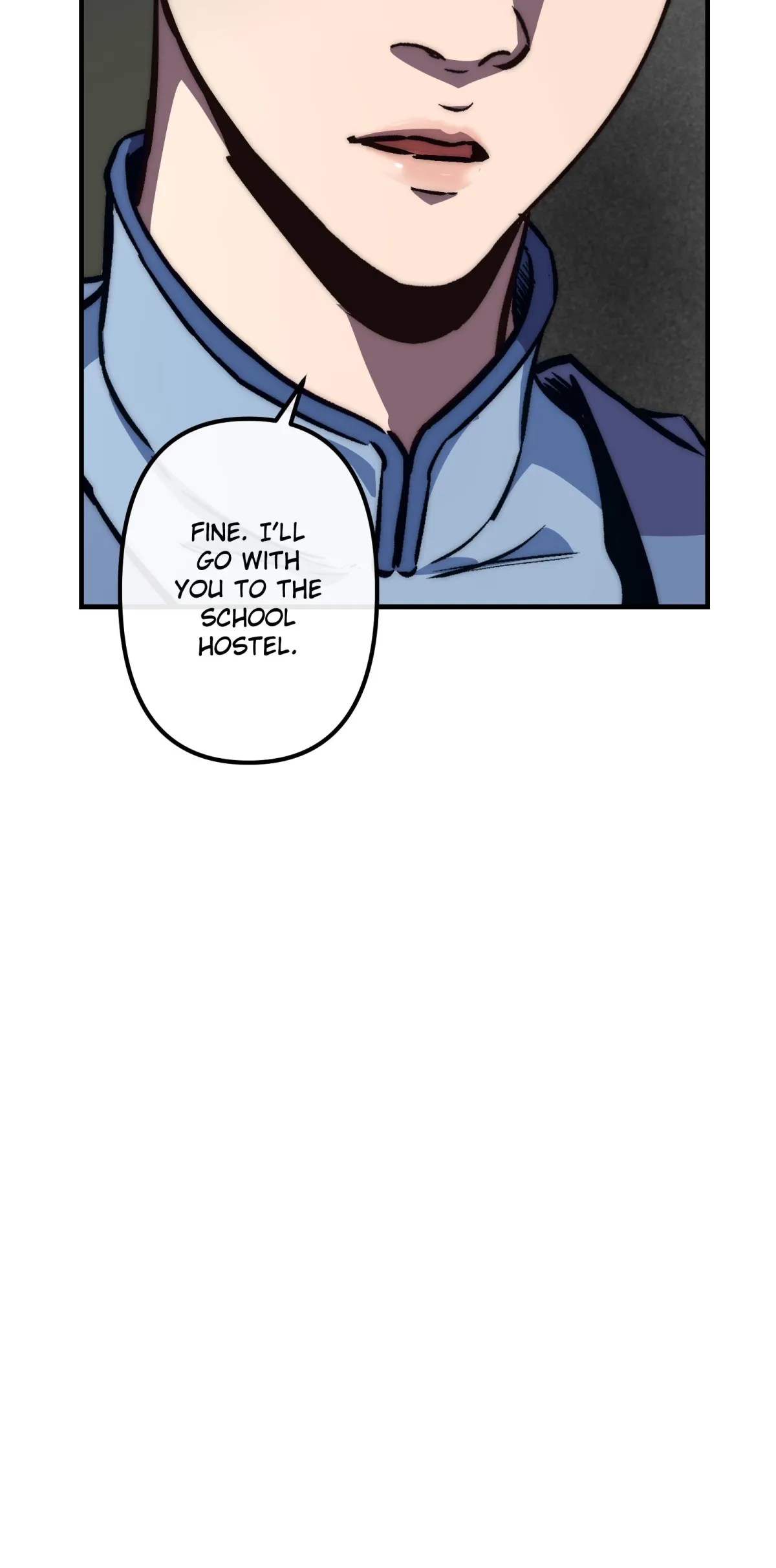 Read Reverend Insanity chapter 21 image 50 on Lezhin