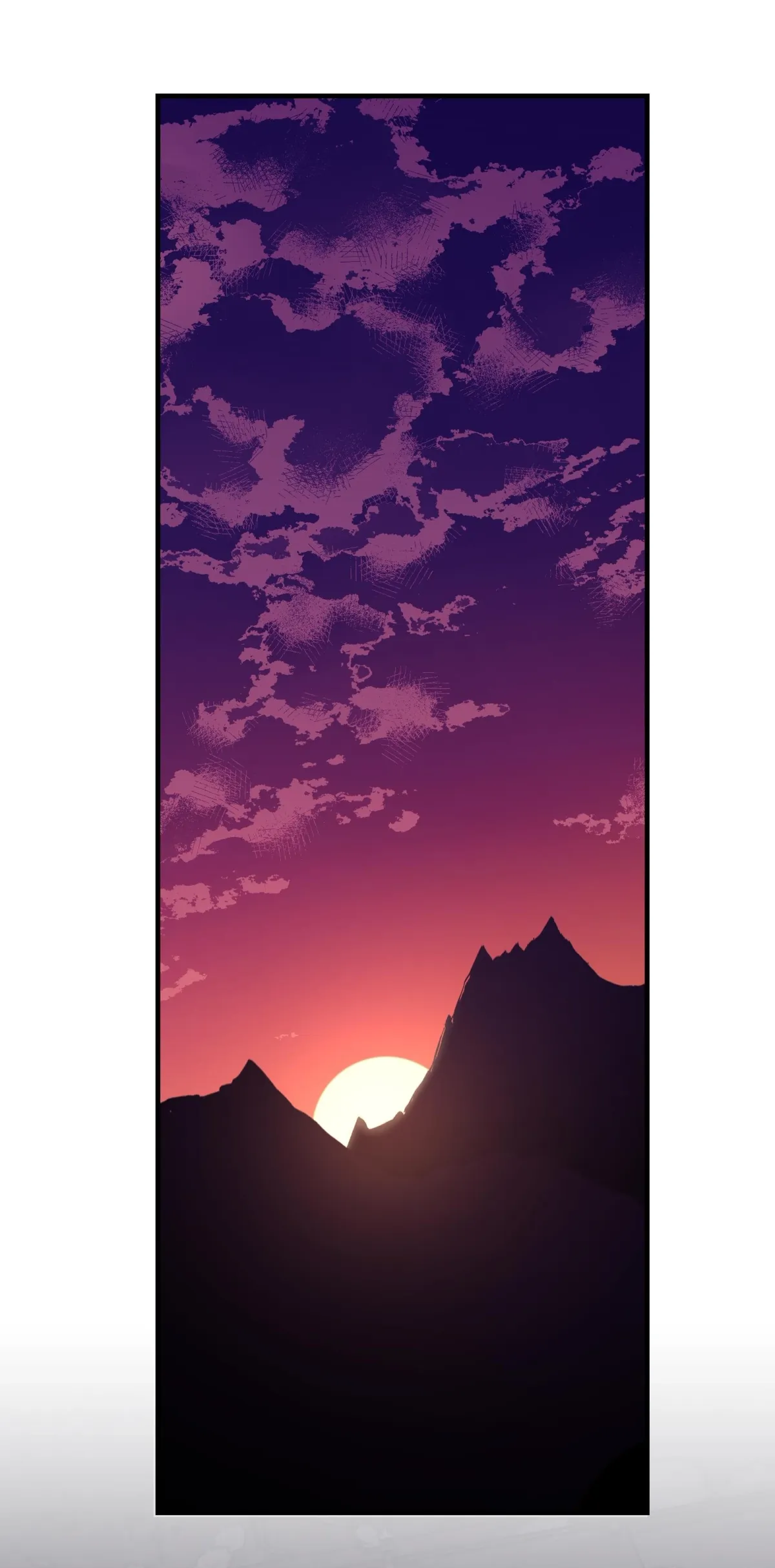 Read Reverend Insanity chapter 21 image 51 on Lezhin