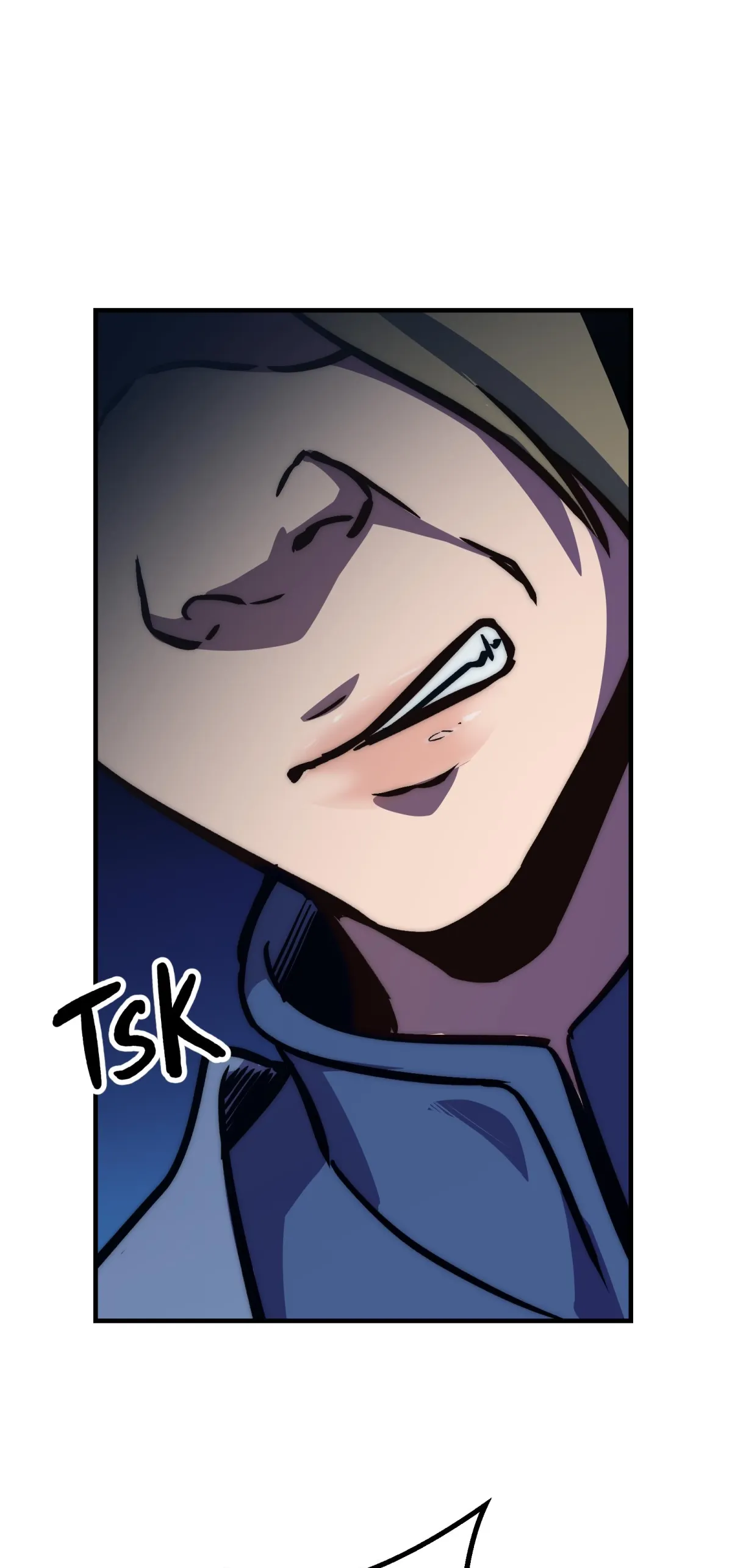 Read Reverend Insanity chapter 21 image 56 on Lezhin
