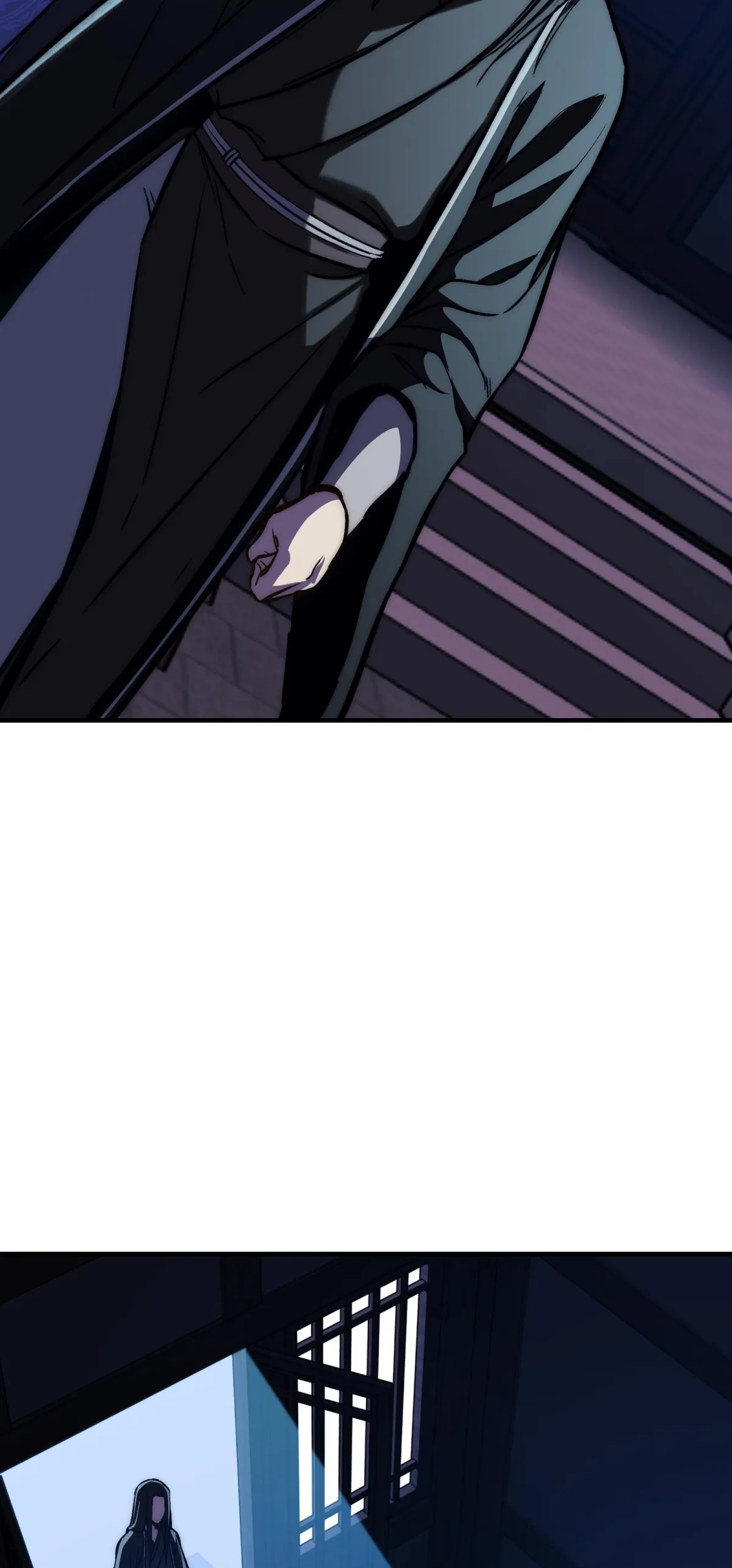 Read Reverend Insanity chapter 21 image 58 on Lezhin